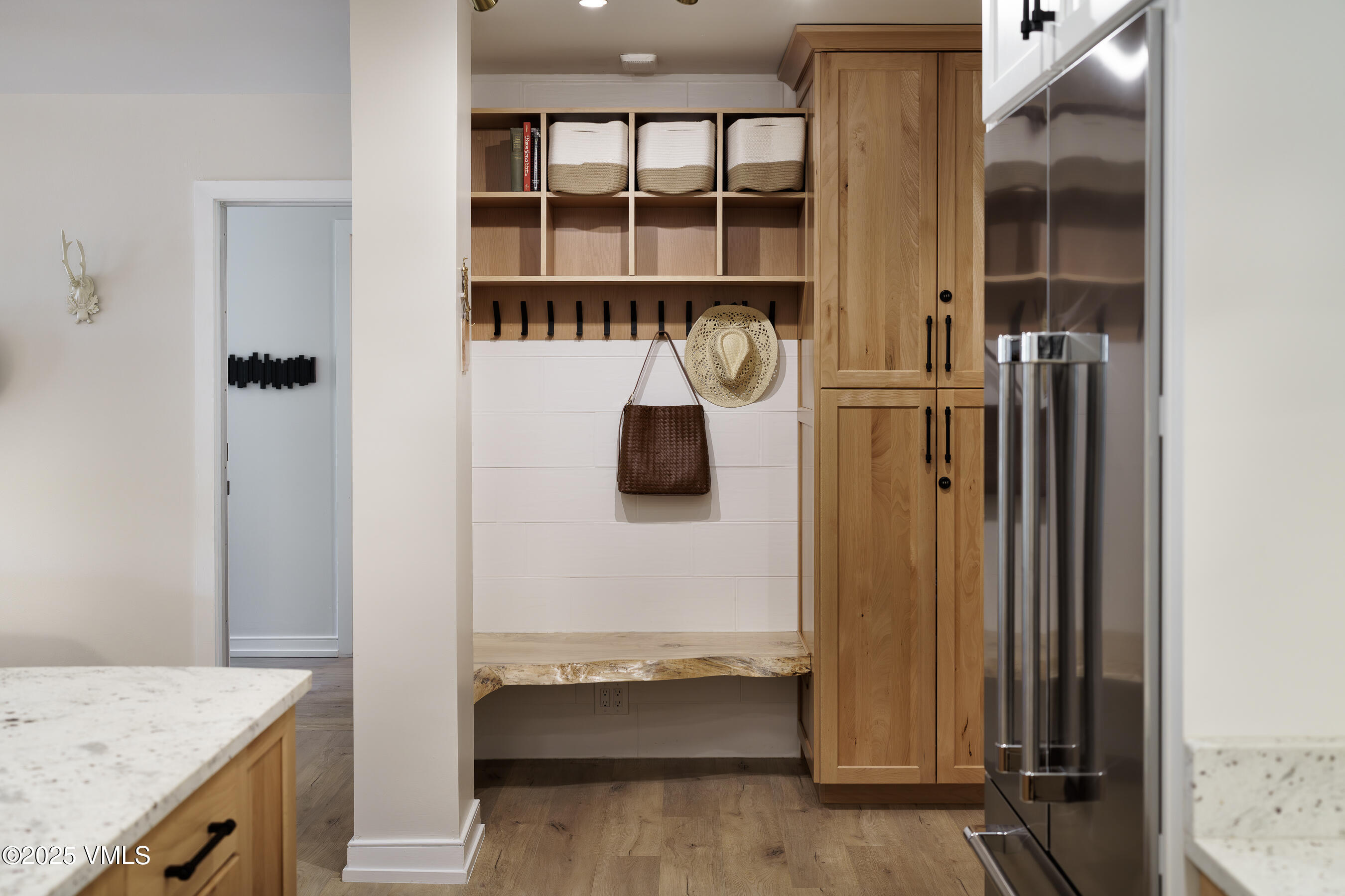 180 Offerson Road, 2