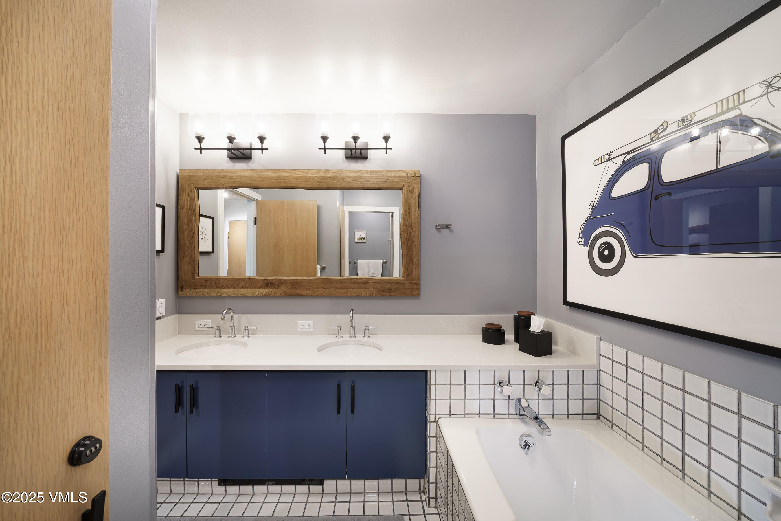 180 Offerson Road, 2