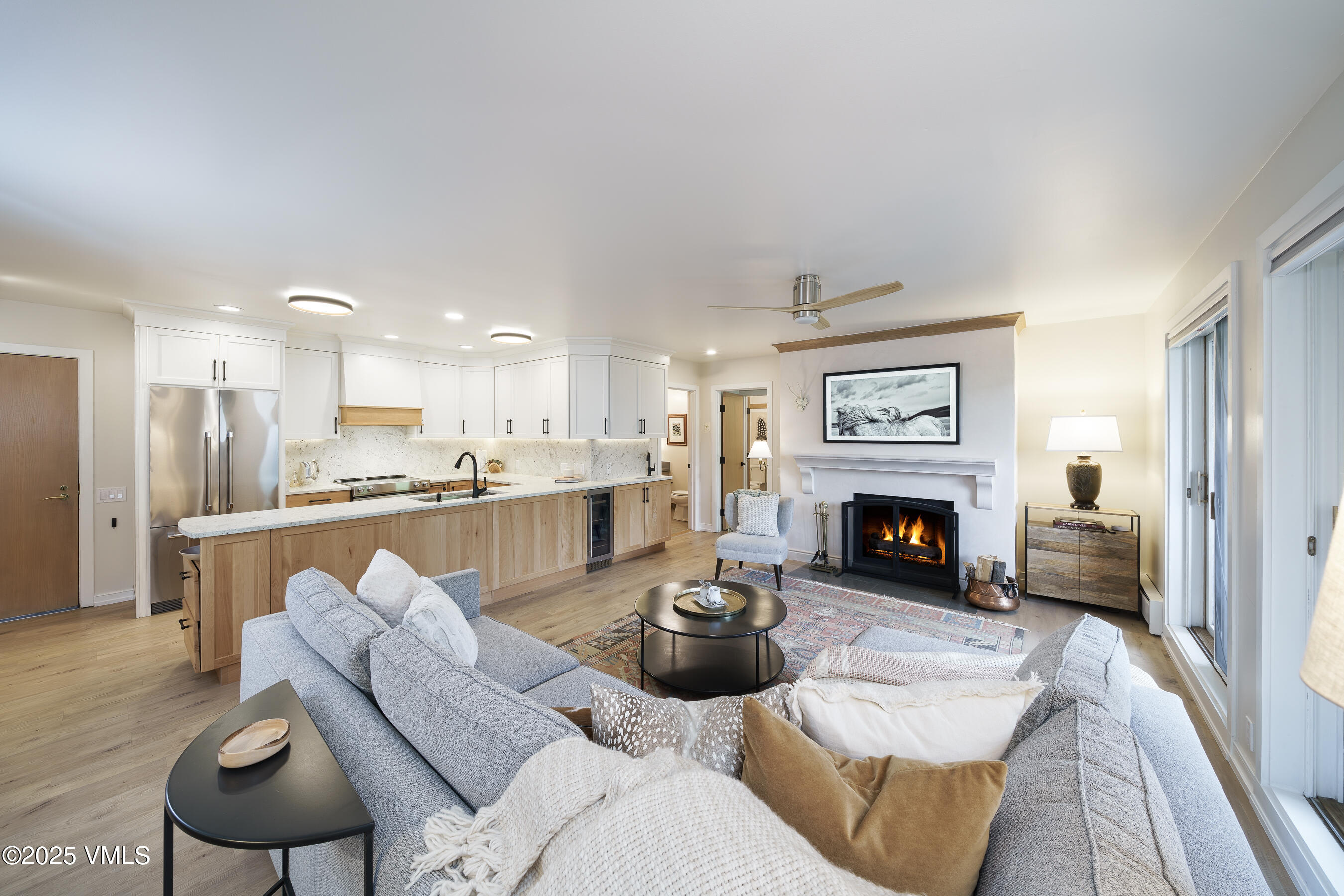 180 Offerson Road, 2