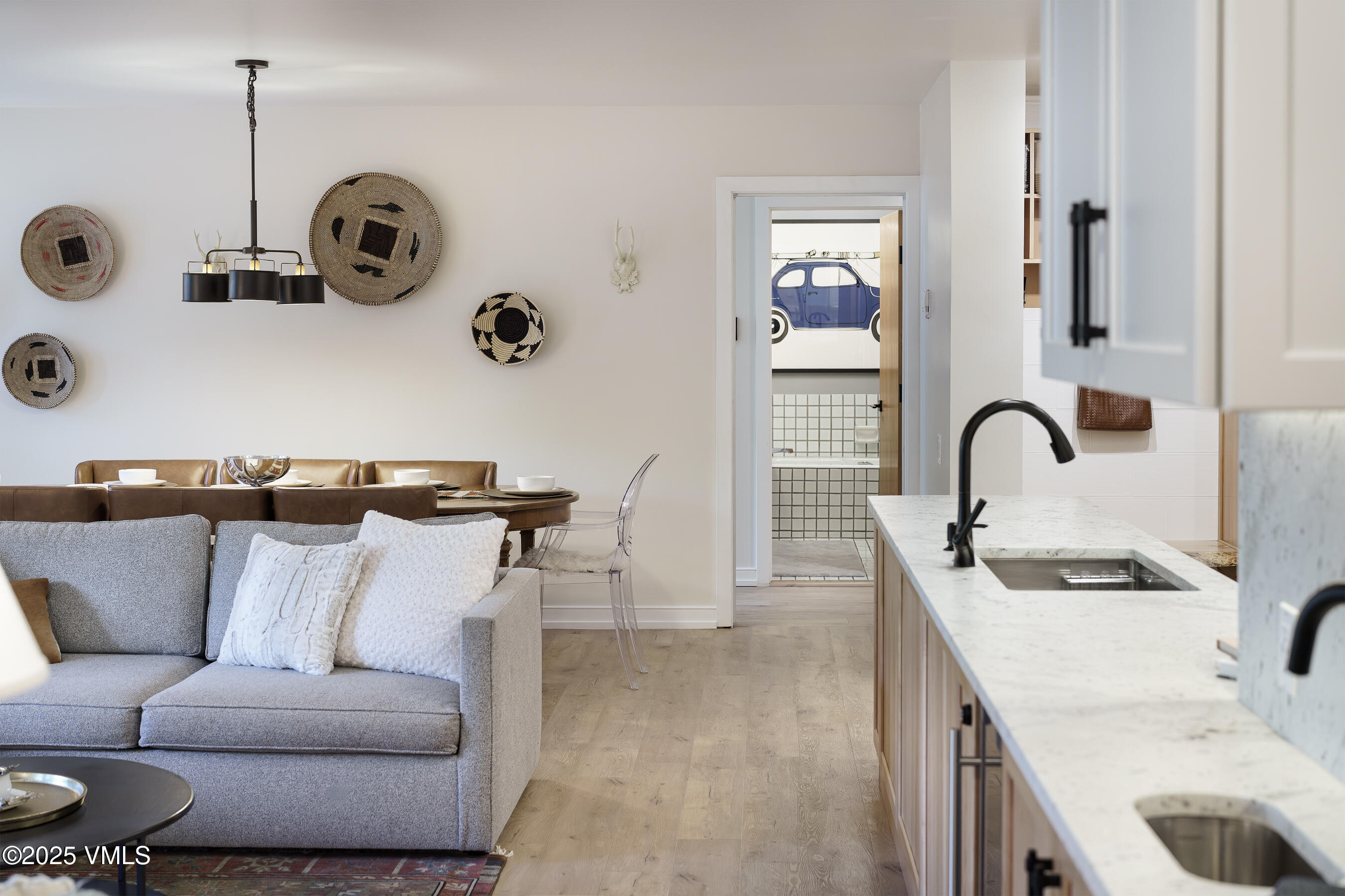 180 Offerson Road, 2