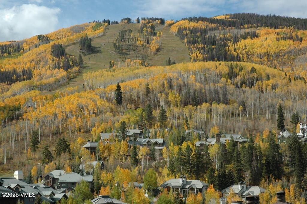 180 Offerson Road, 2