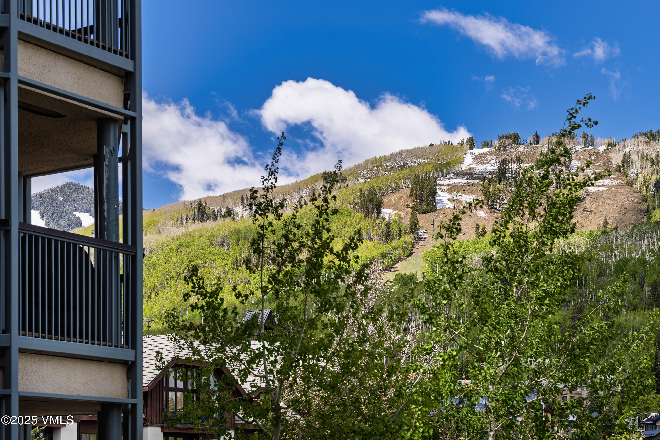 180 Offerson Road, 2