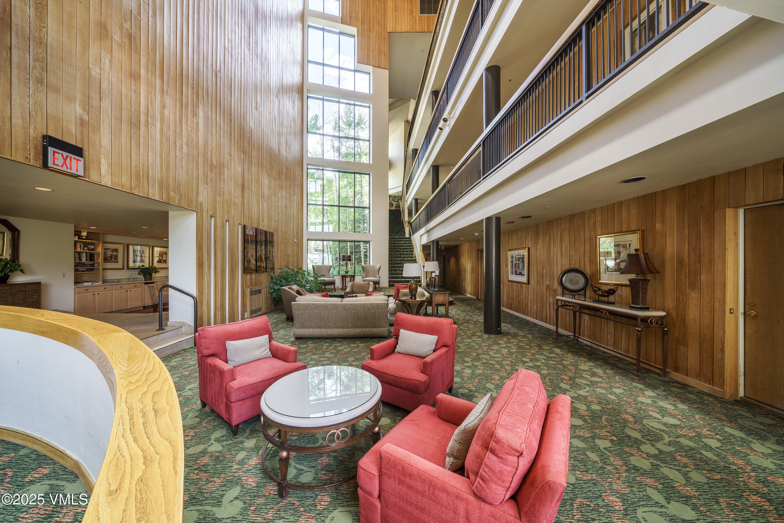 180 Offerson Road, 2