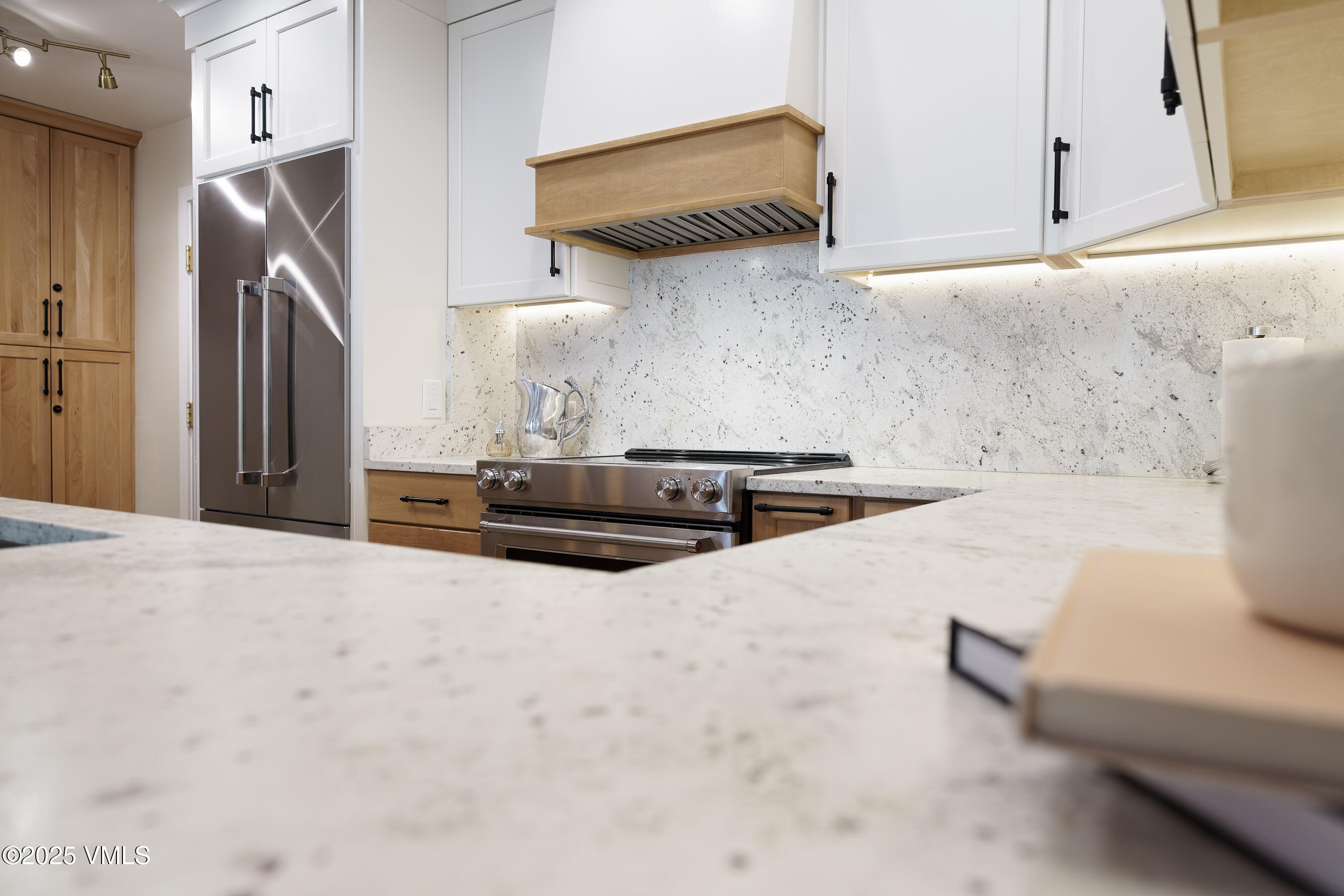 180 Offerson Road, 2