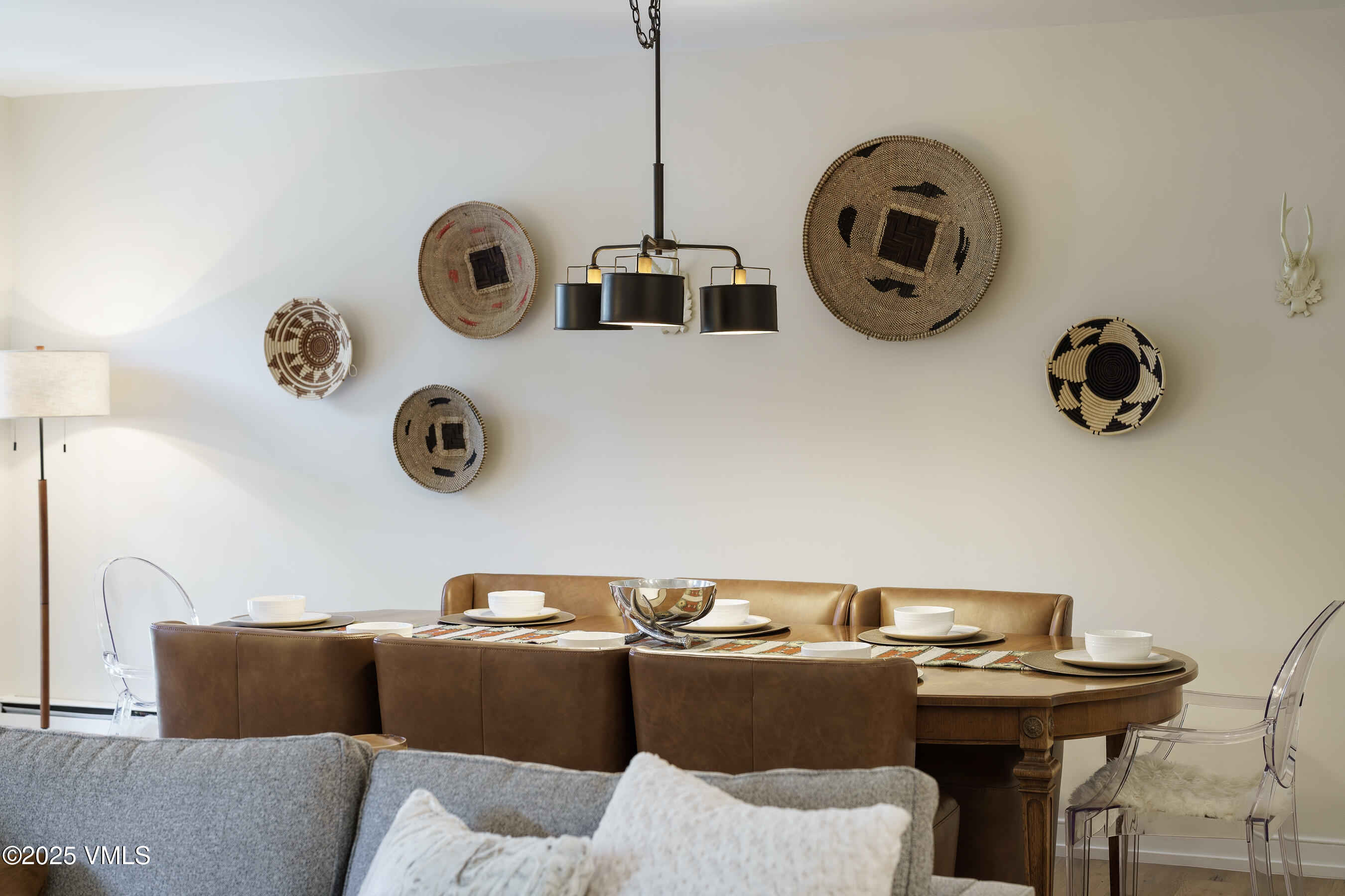 180 Offerson Road, 2