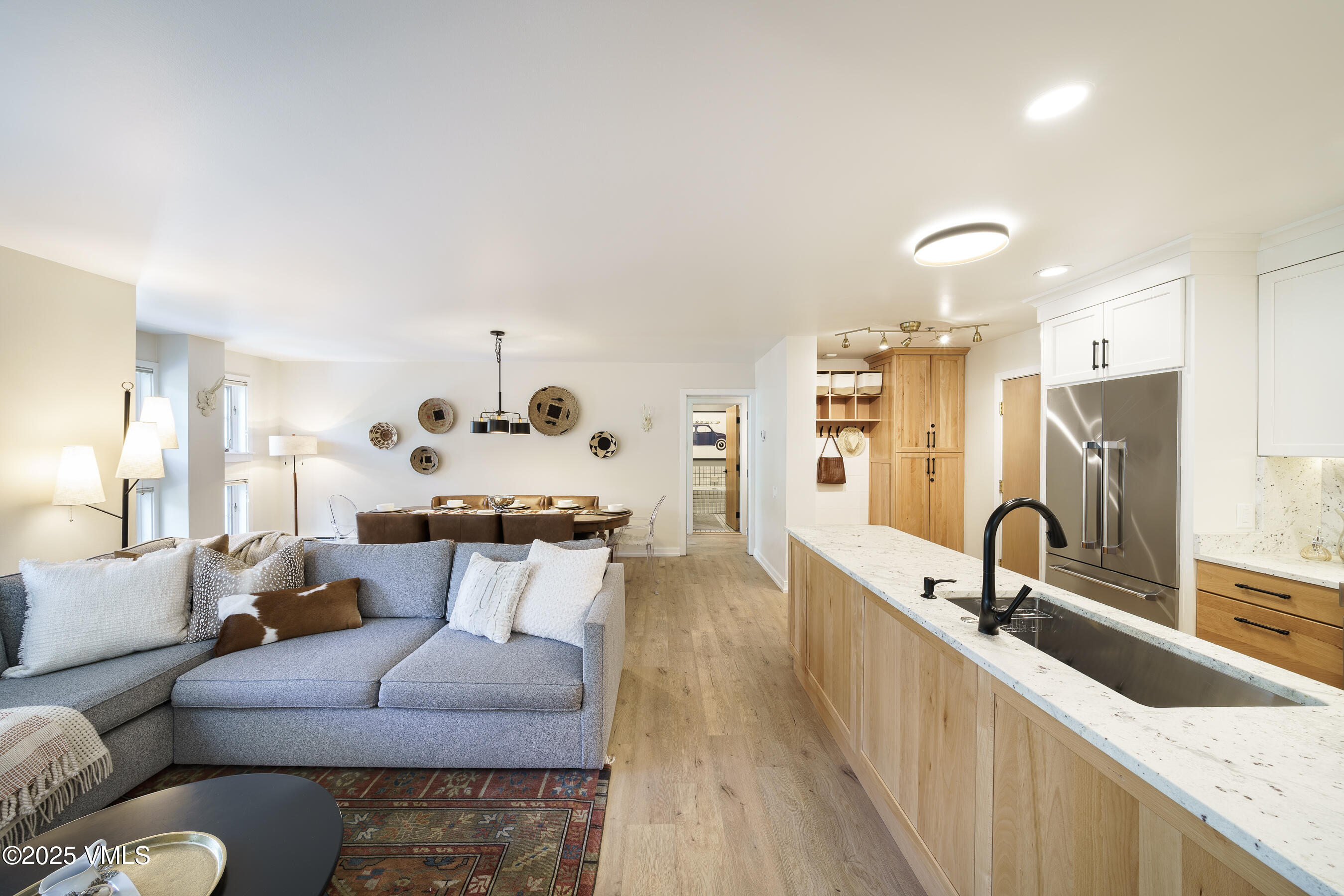 180 Offerson Road, 2