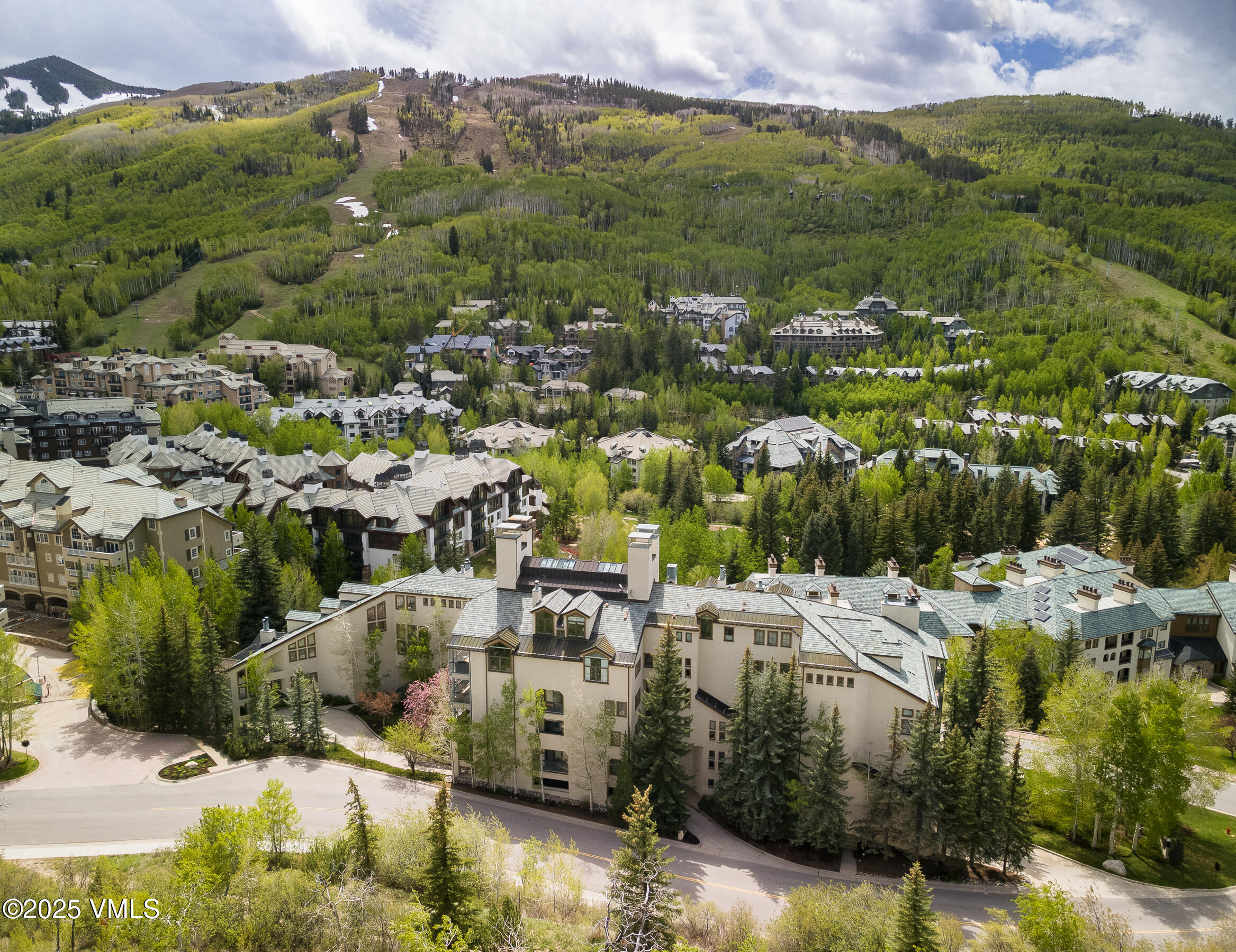 180 Offerson Road, 2