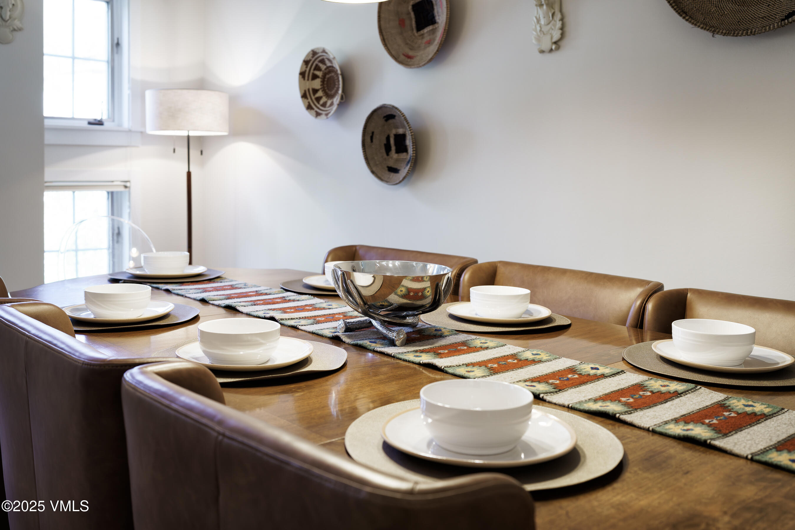 180 Offerson Road, 2