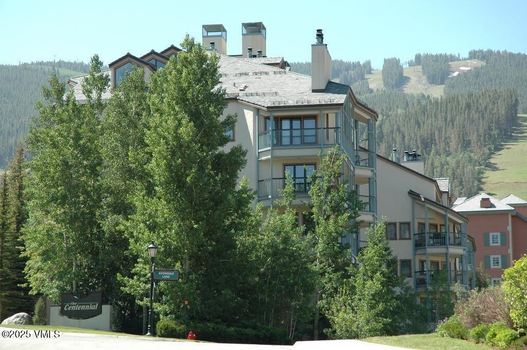 180 Offerson Road, 2