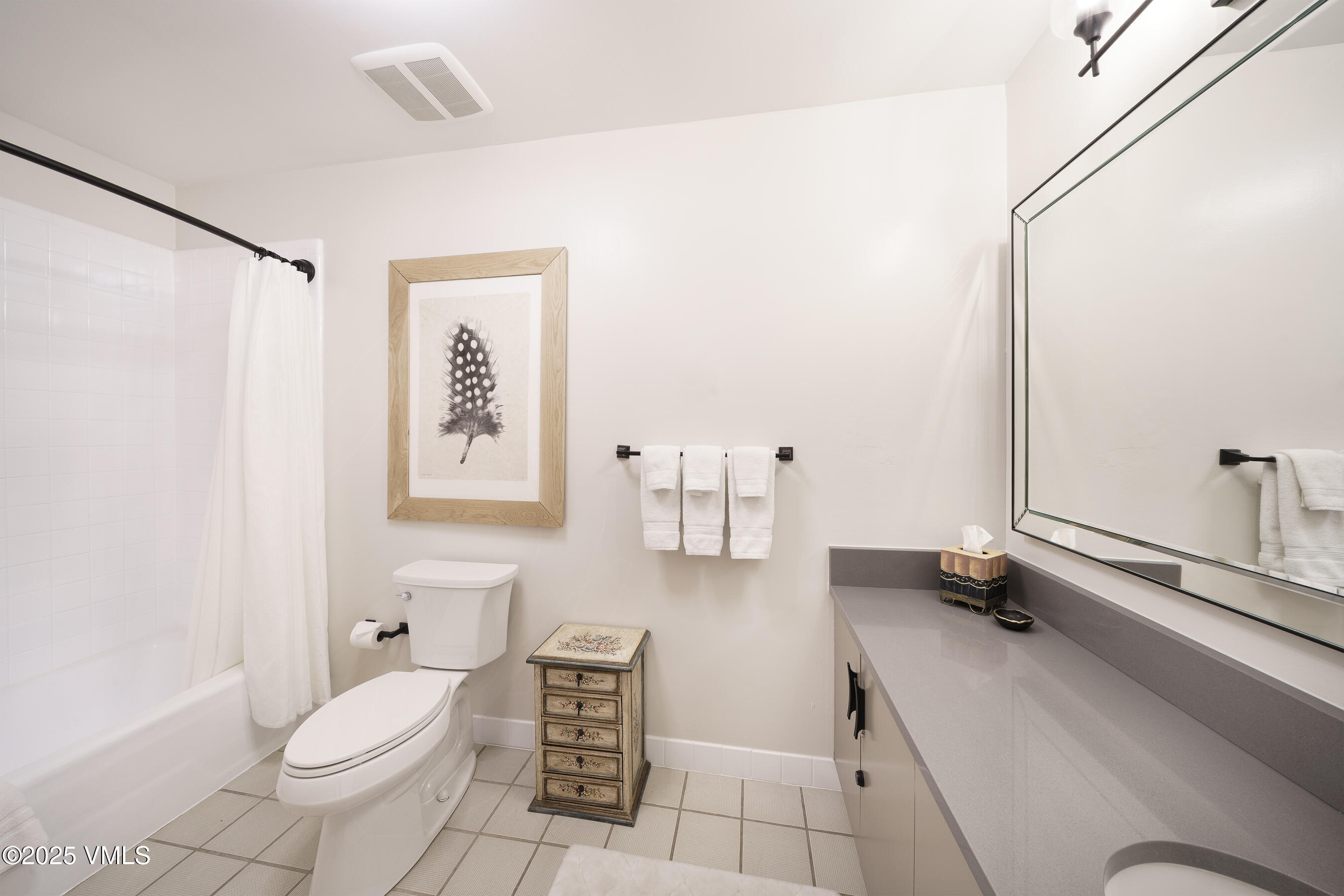 180 Offerson Road, 2