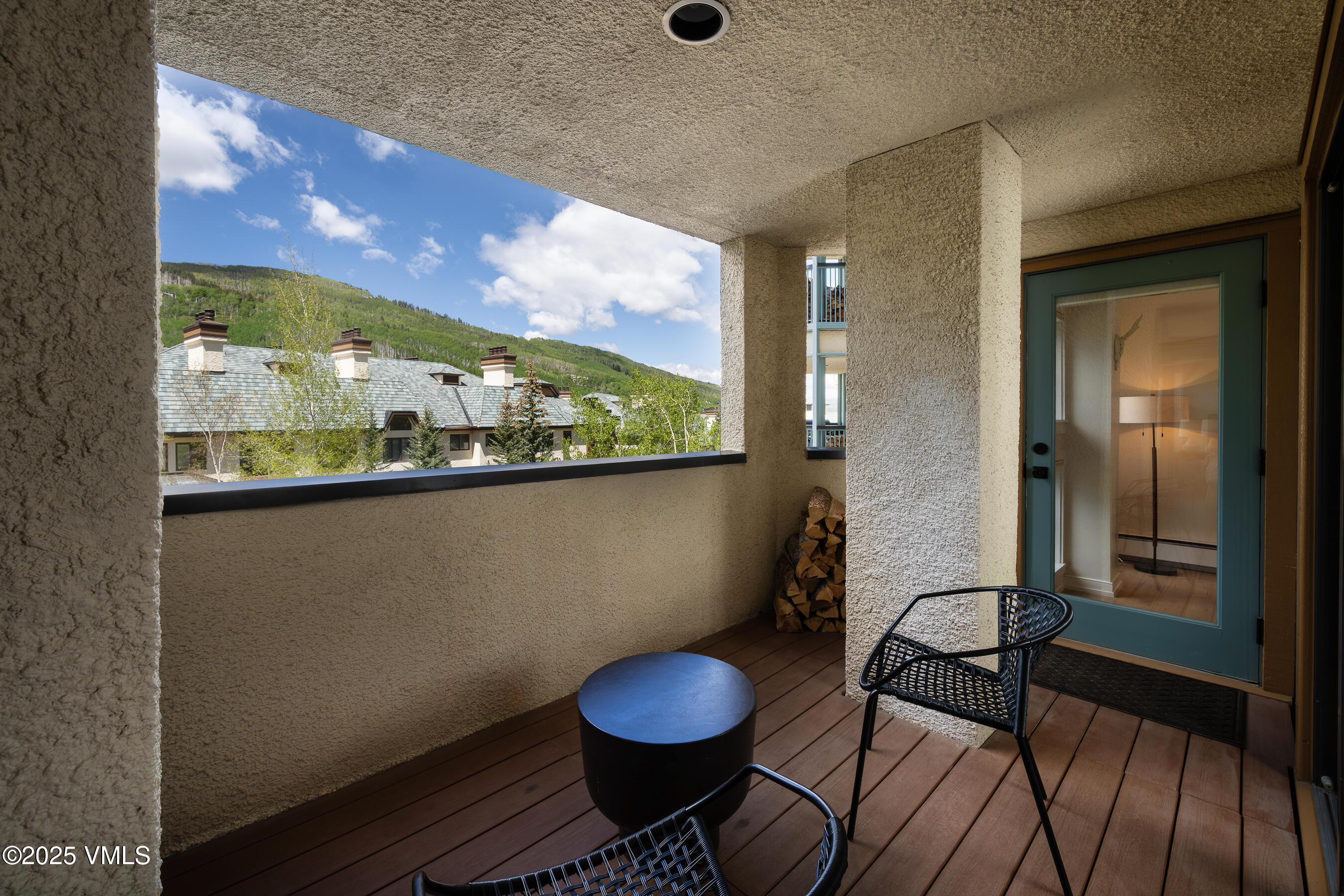 180 Offerson Road, 2