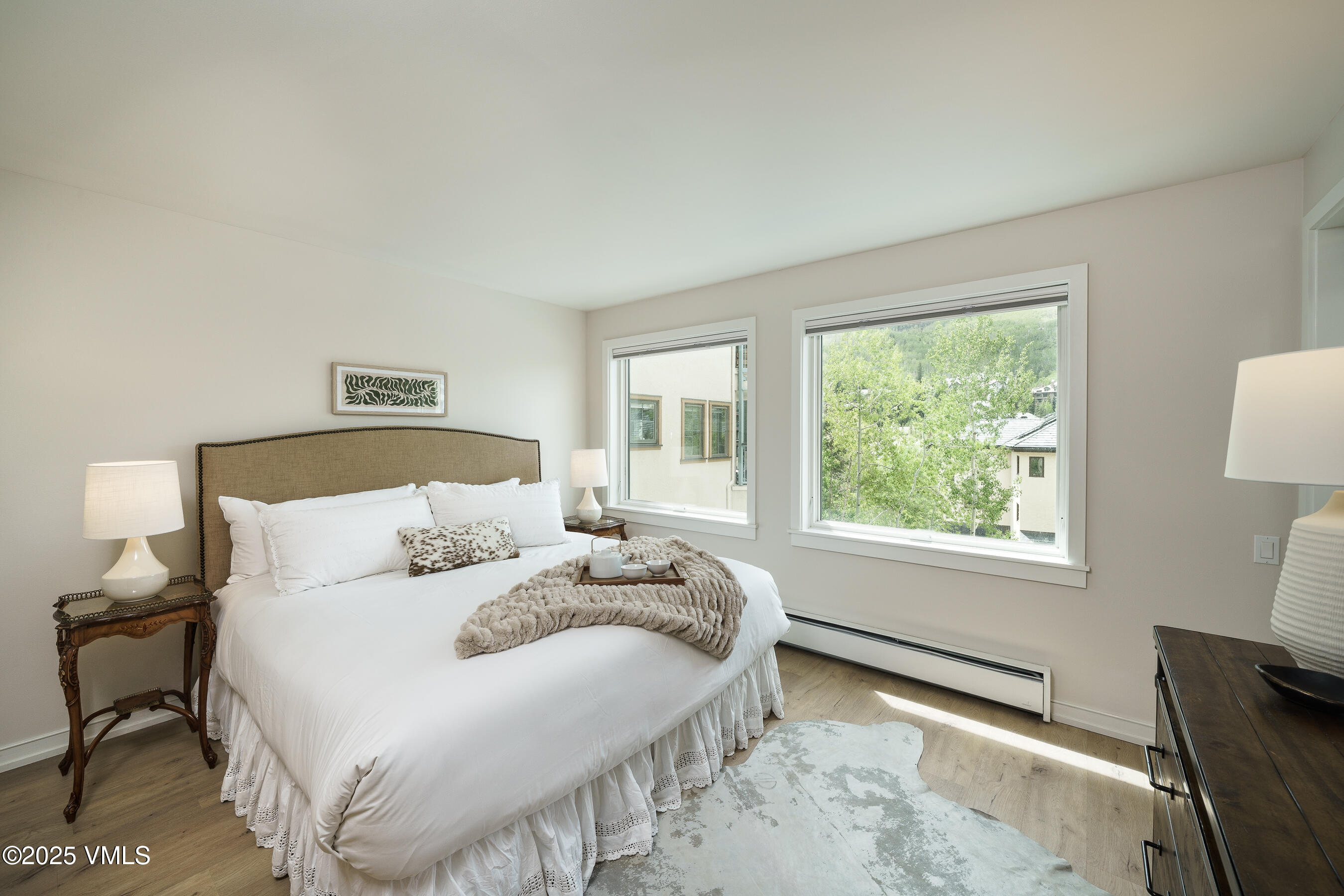 180 Offerson Road, 2