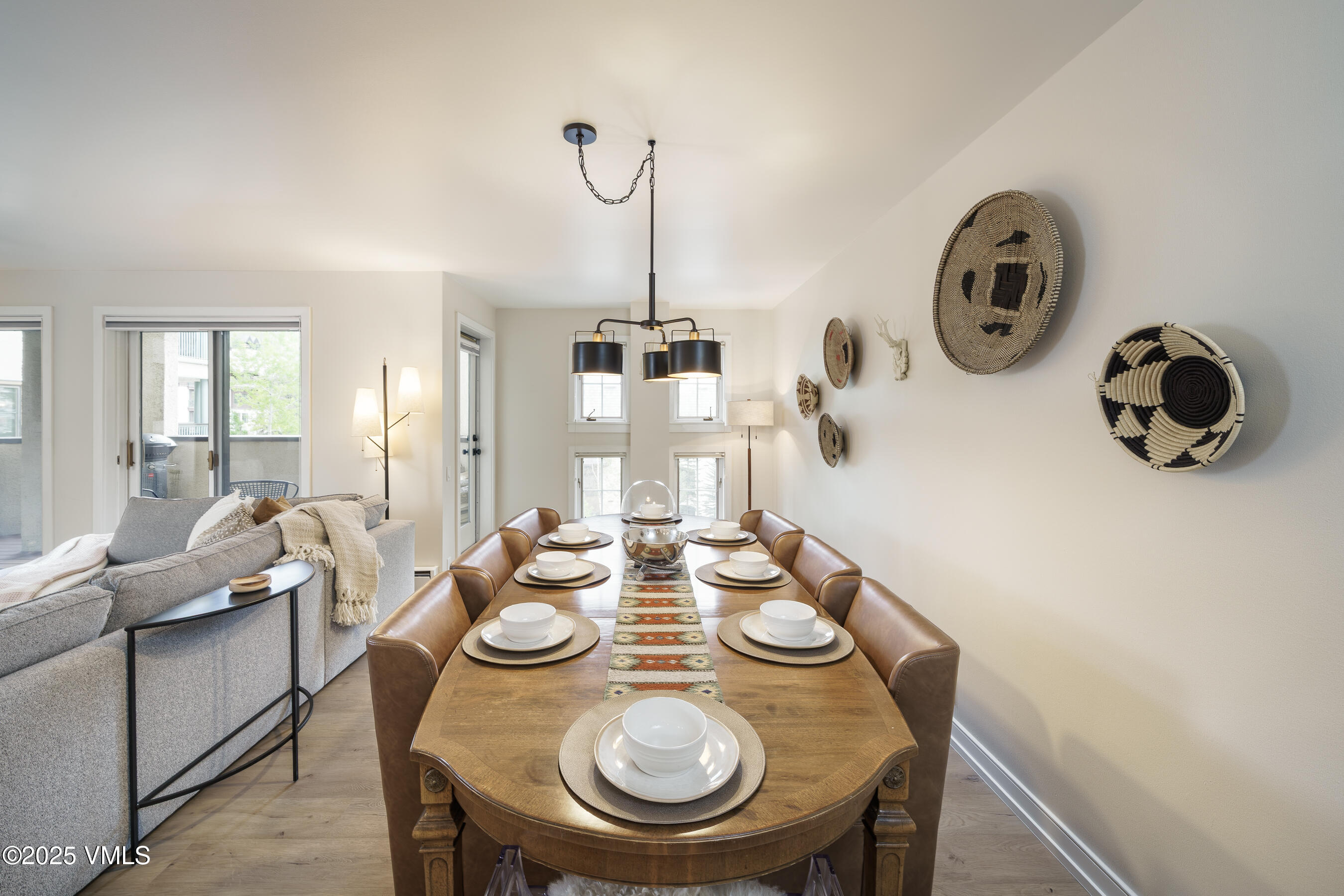 180 Offerson Road, 2