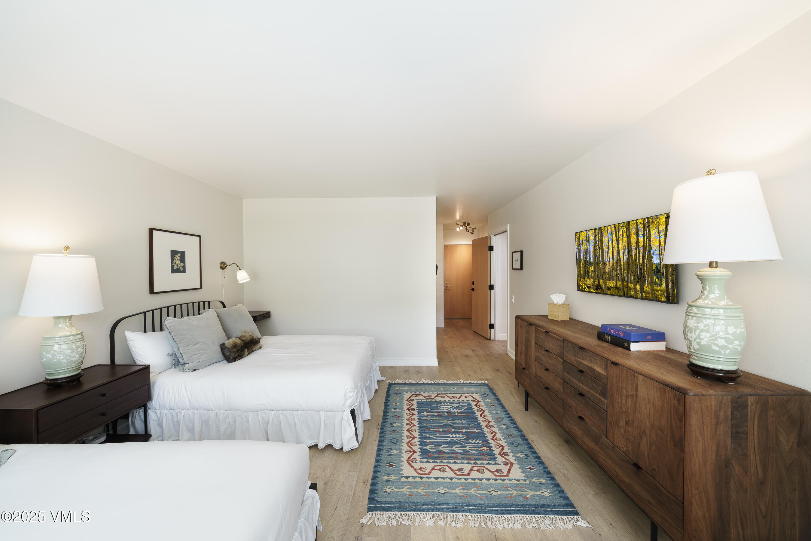 180 Offerson Road, 2