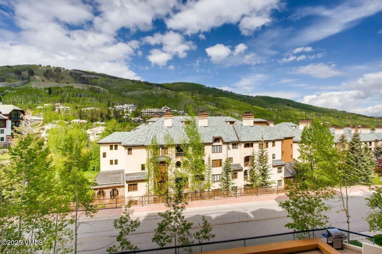 180 Offerson Road, 2