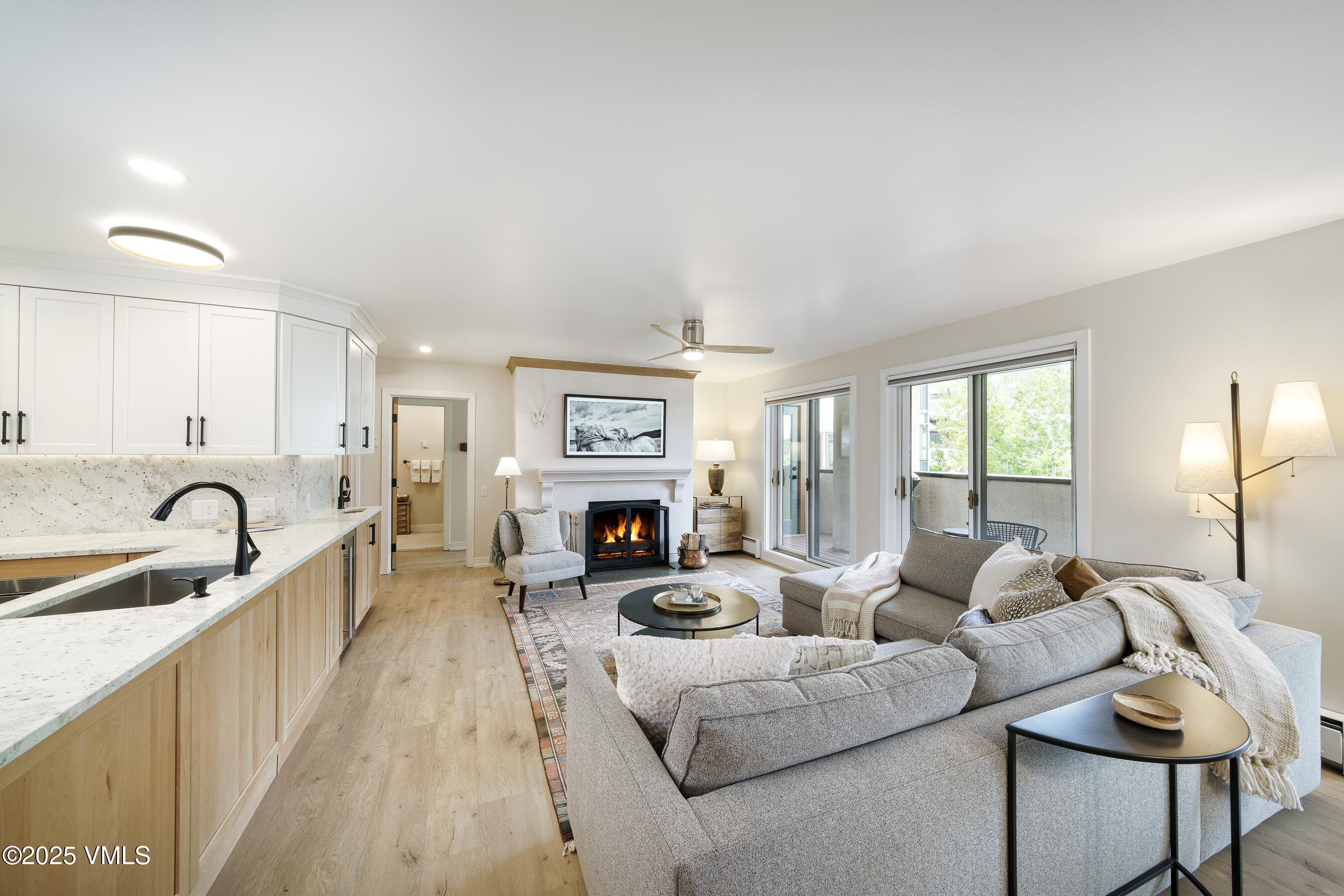 180 Offerson Road, 2