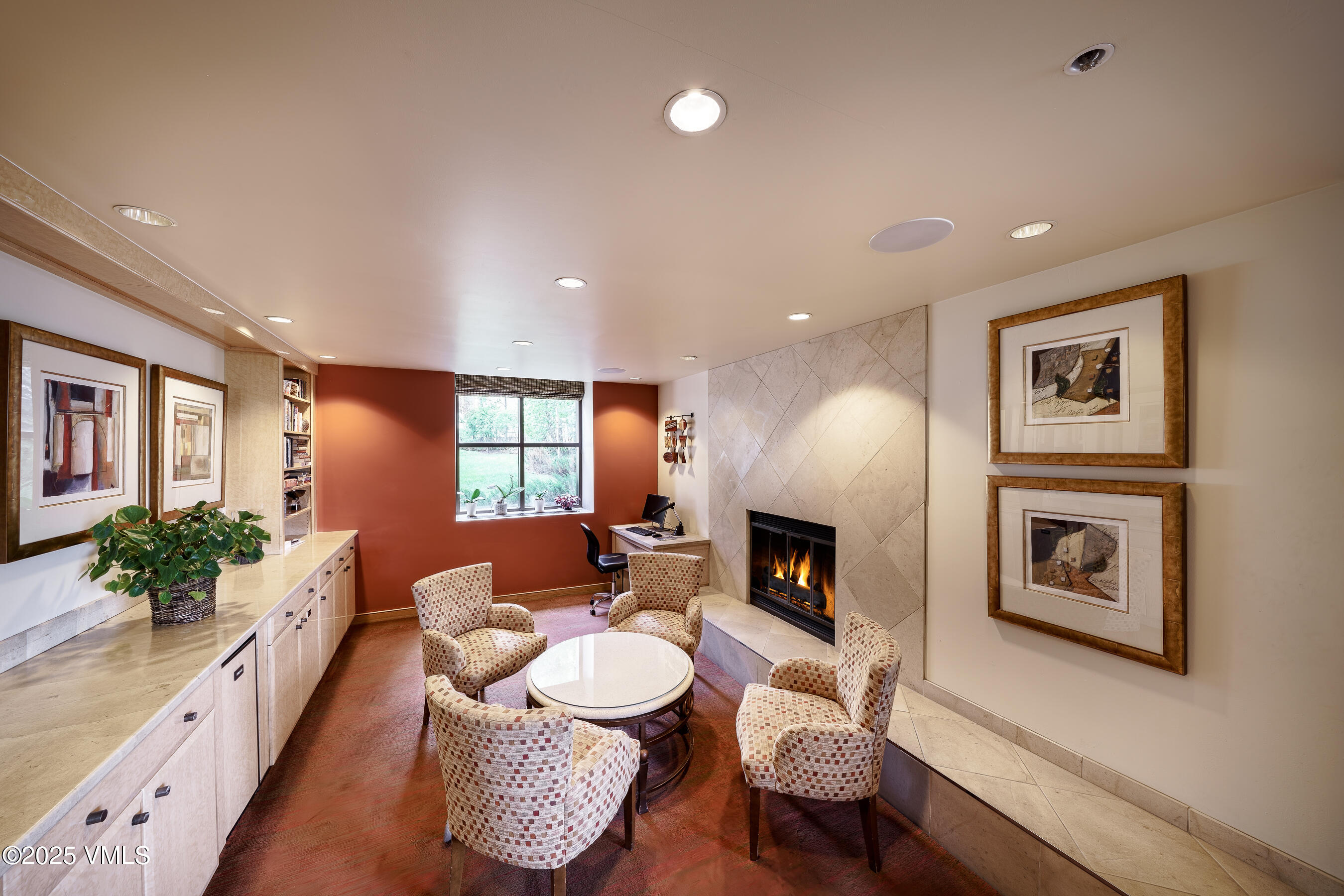 180 Offerson Road, 2