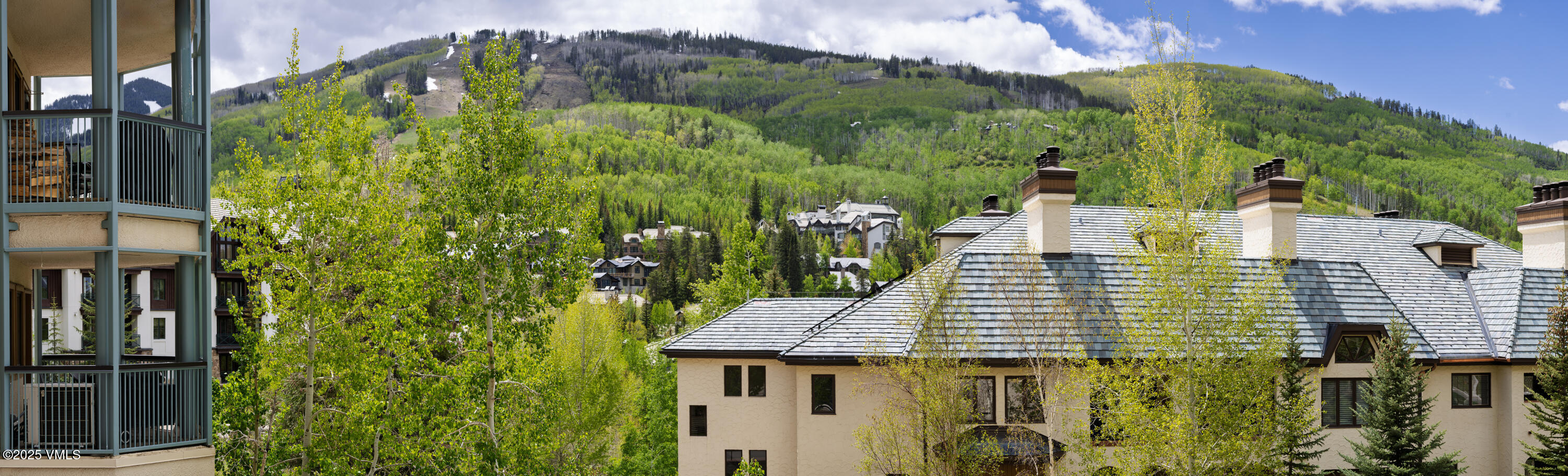 180 Offerson Road, 2