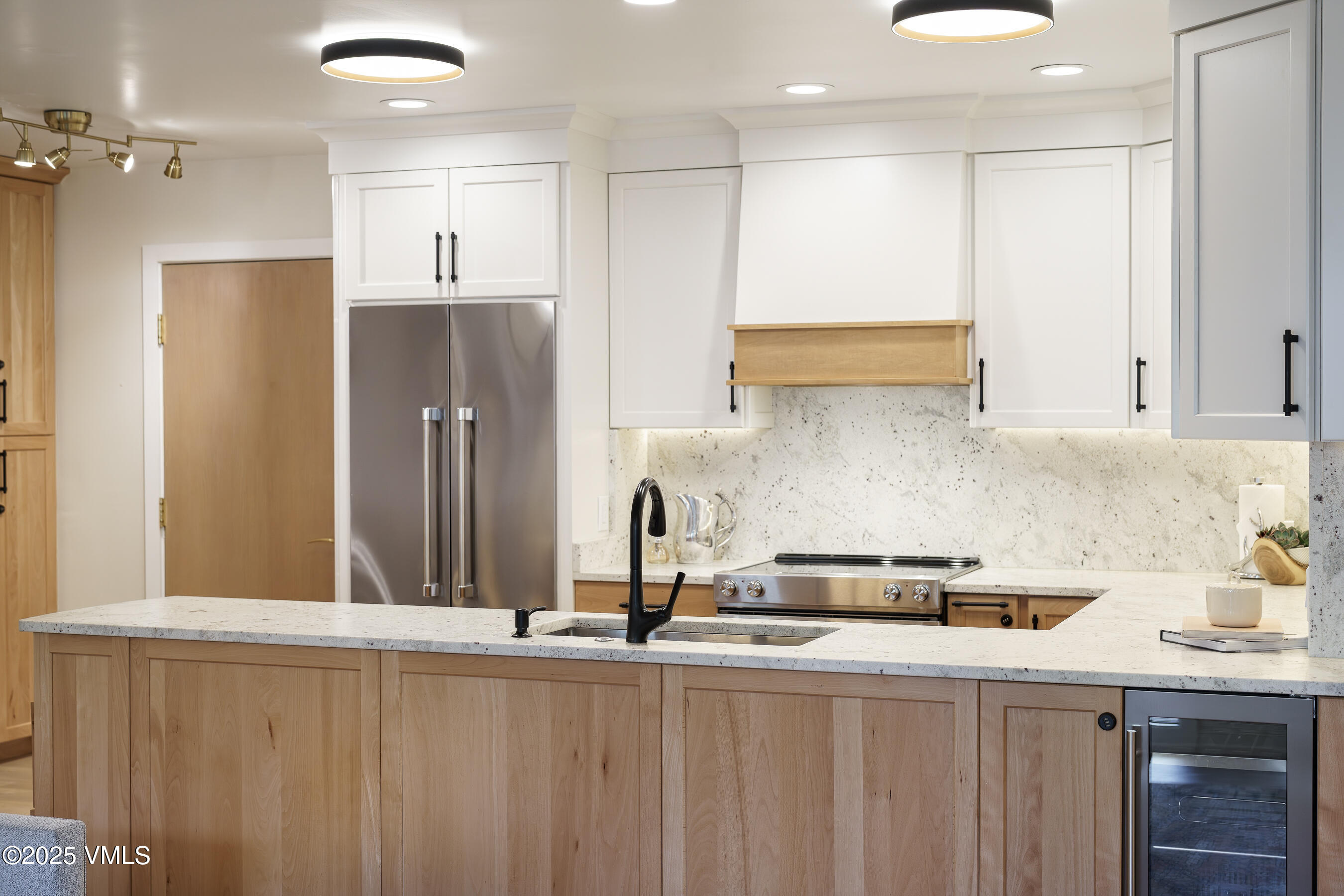 180 Offerson Road, 2