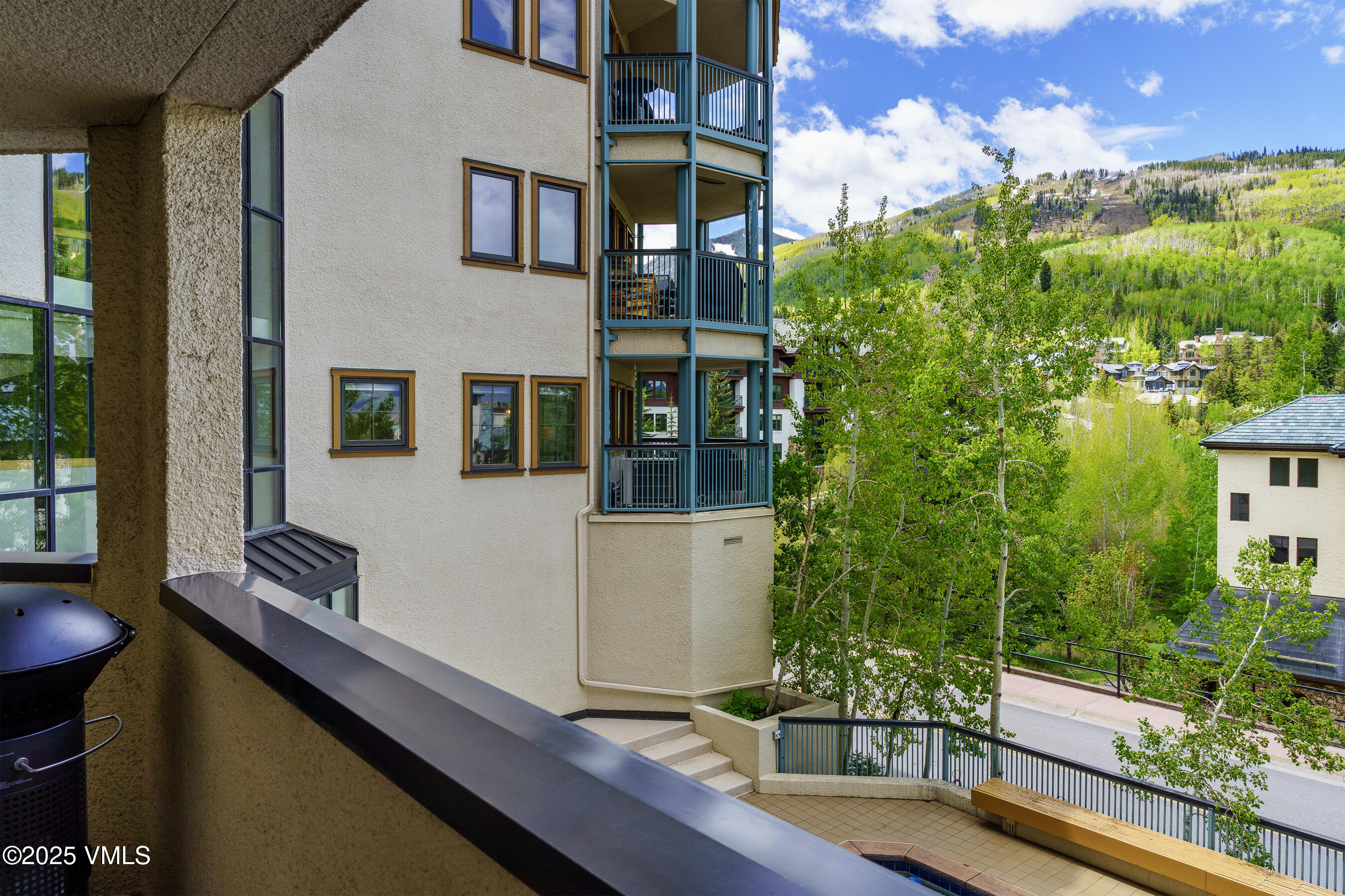 180 Offerson Road, 2