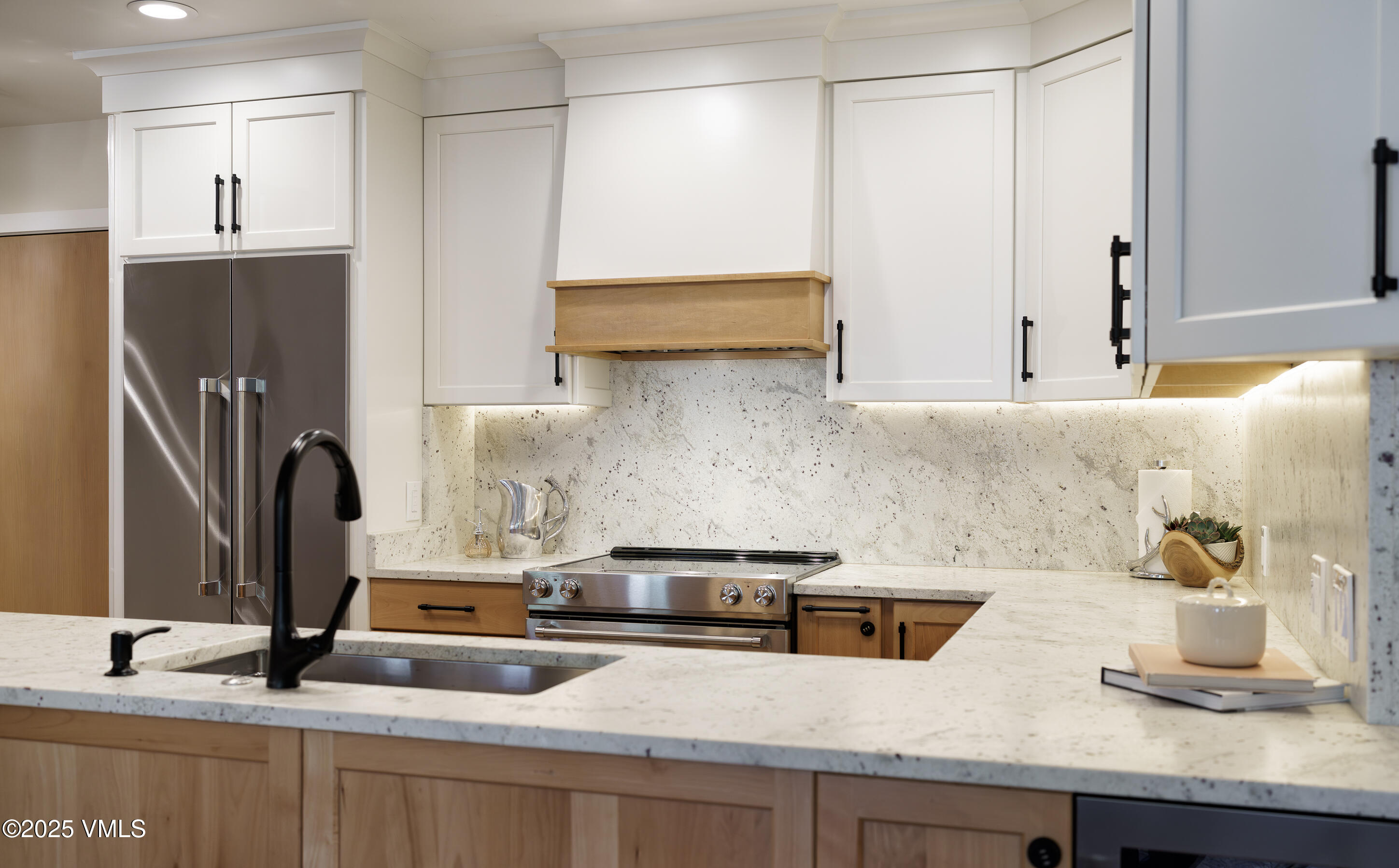 180 Offerson Road, 2