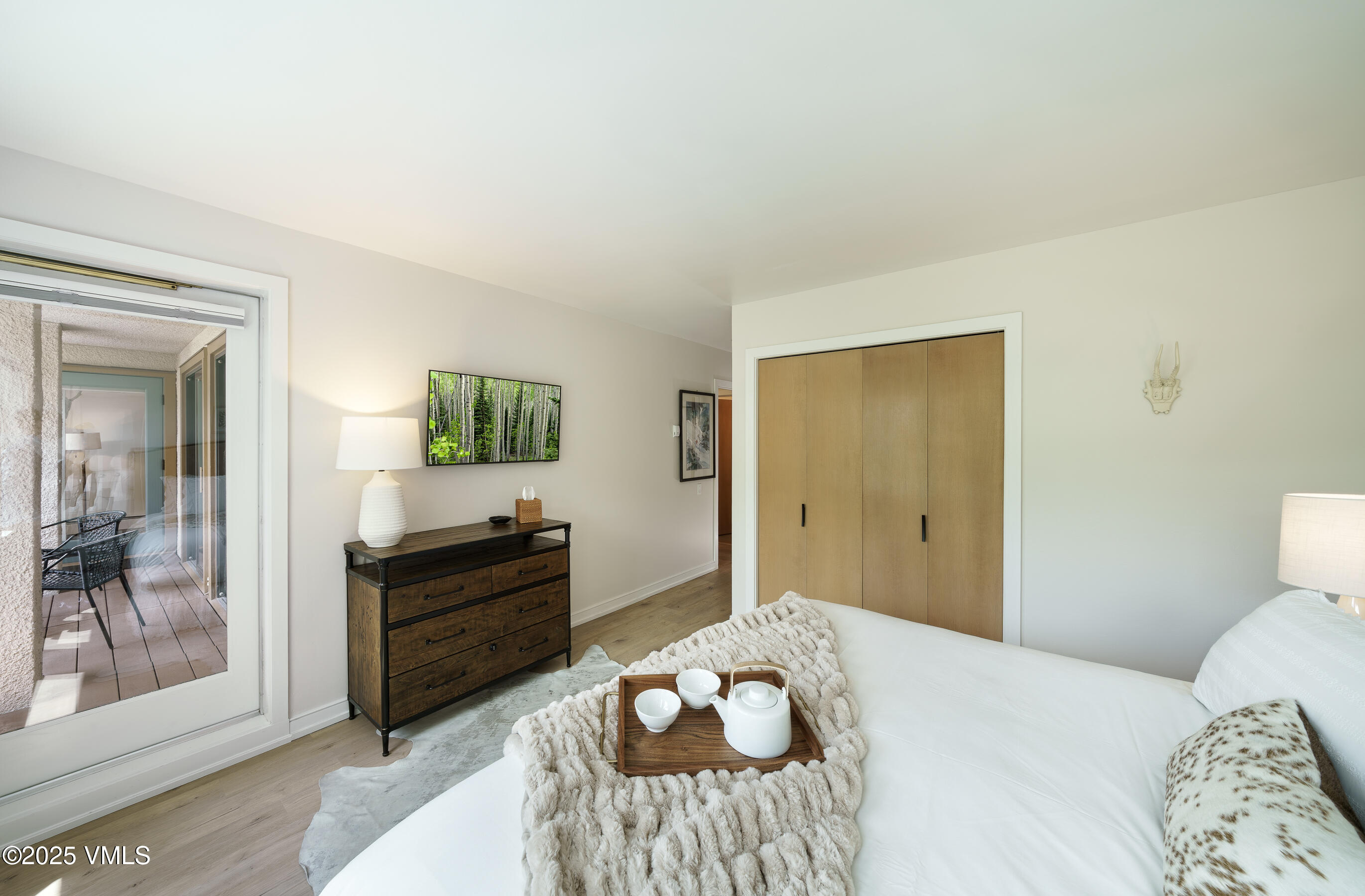 180 Offerson Road, 2