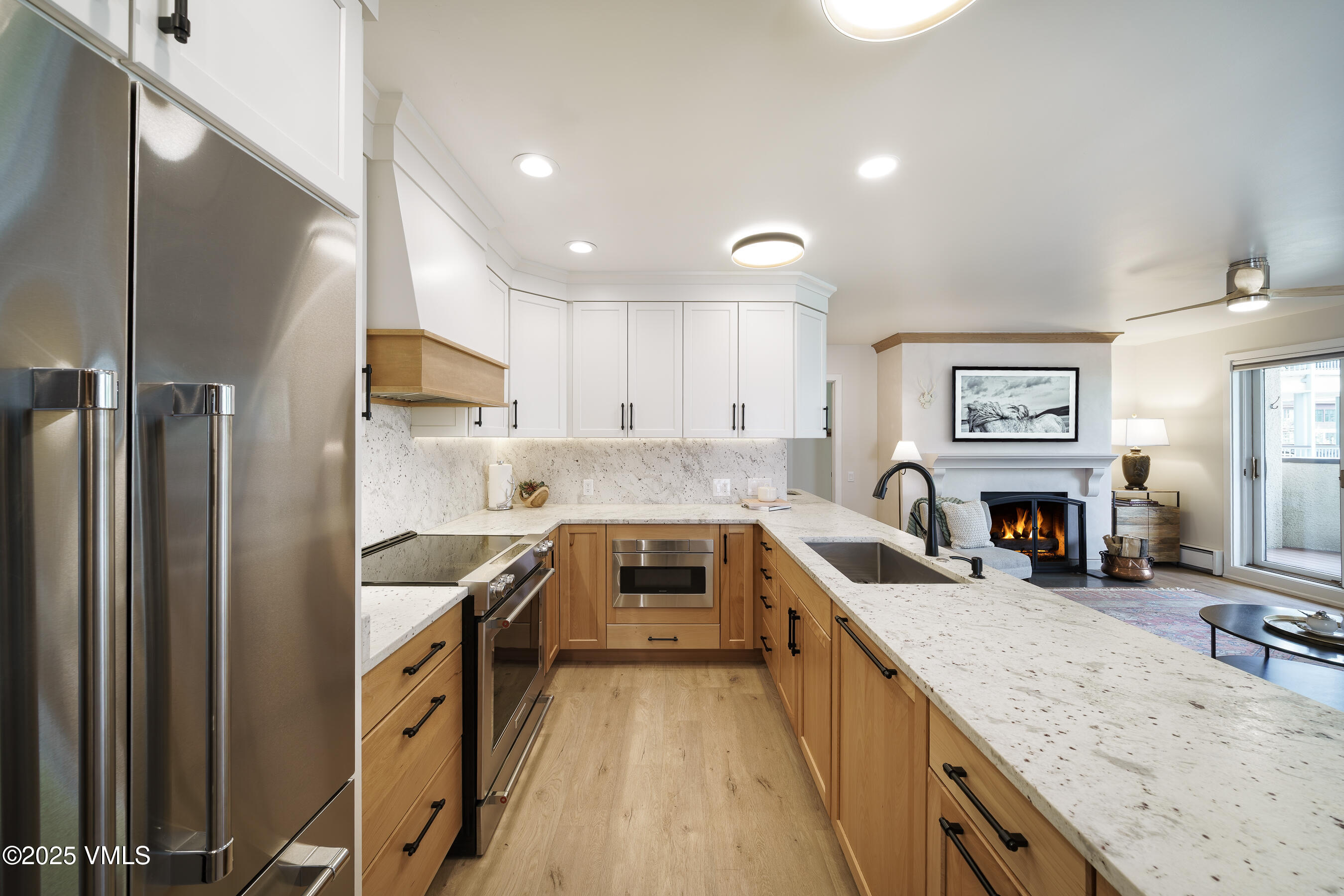 180 Offerson Road, 2