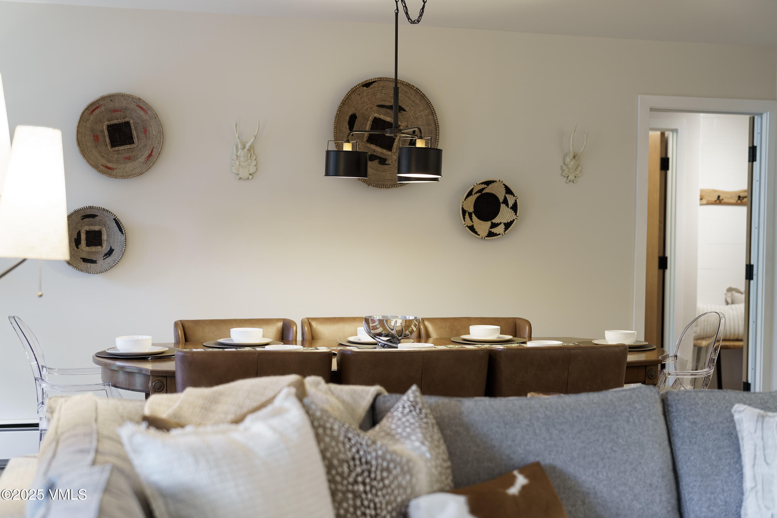 180 Offerson Road, 2