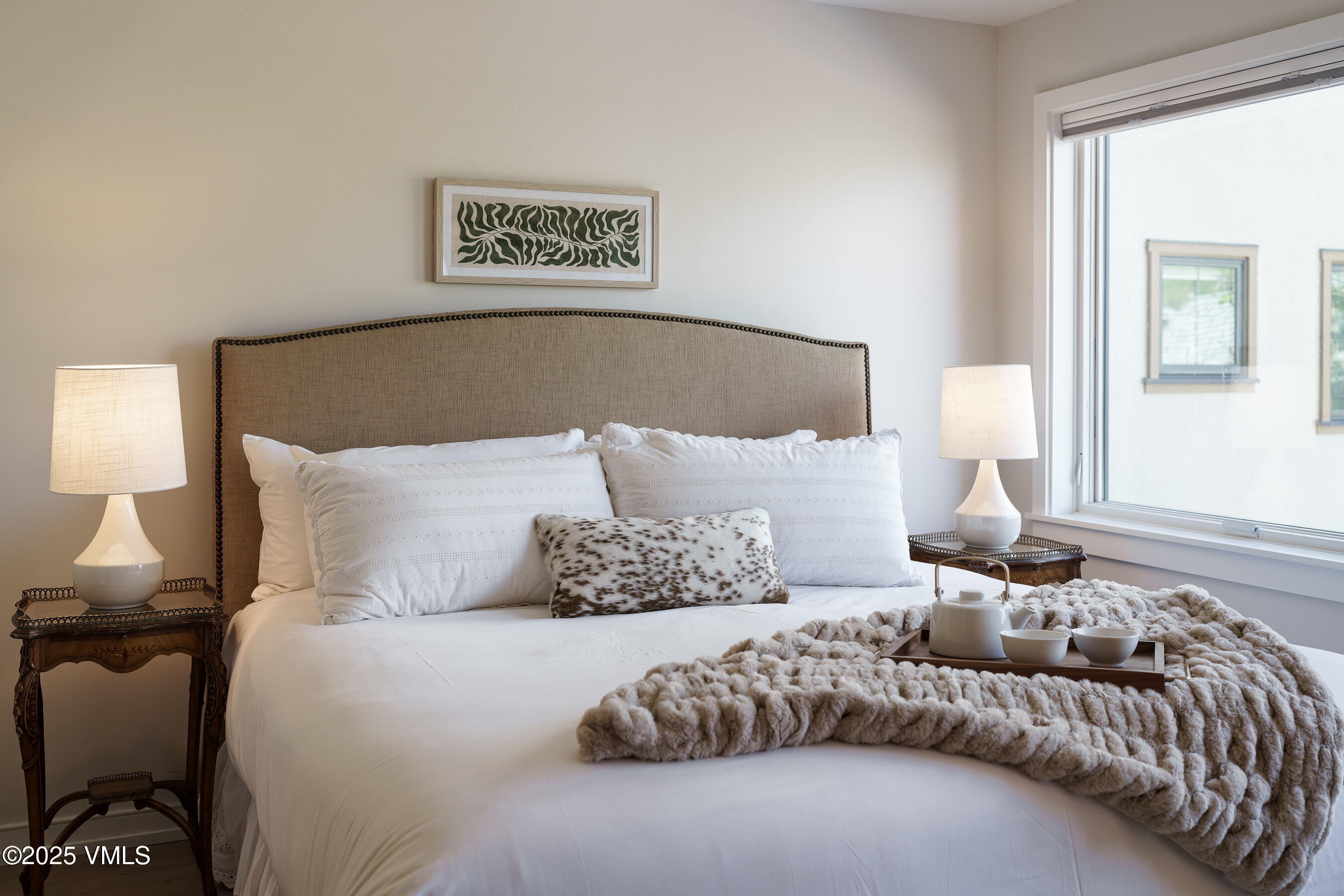 180 Offerson Road, 2