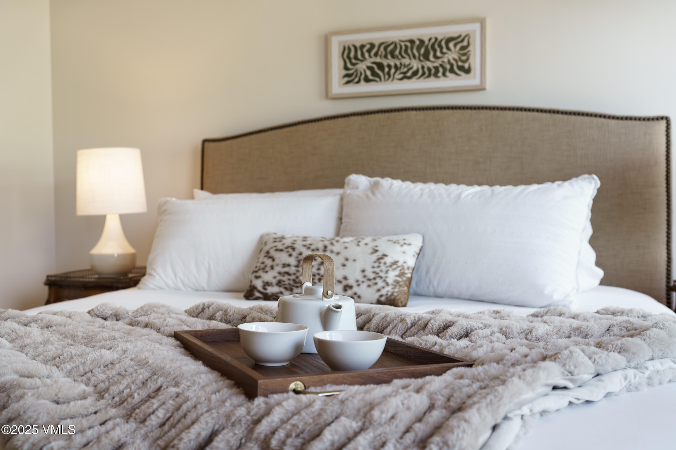 180 Offerson Road, 2