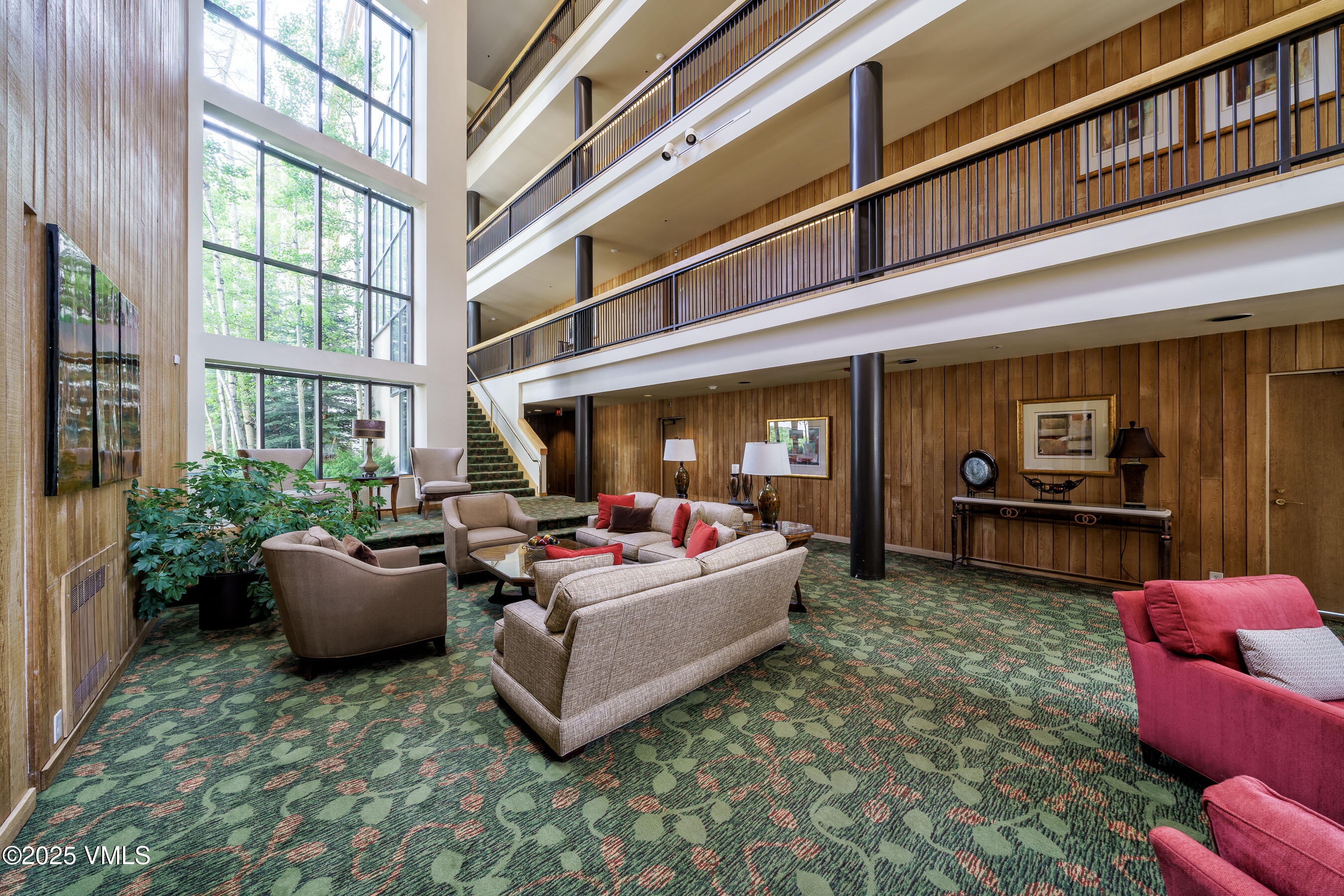 180 Offerson Road, 2