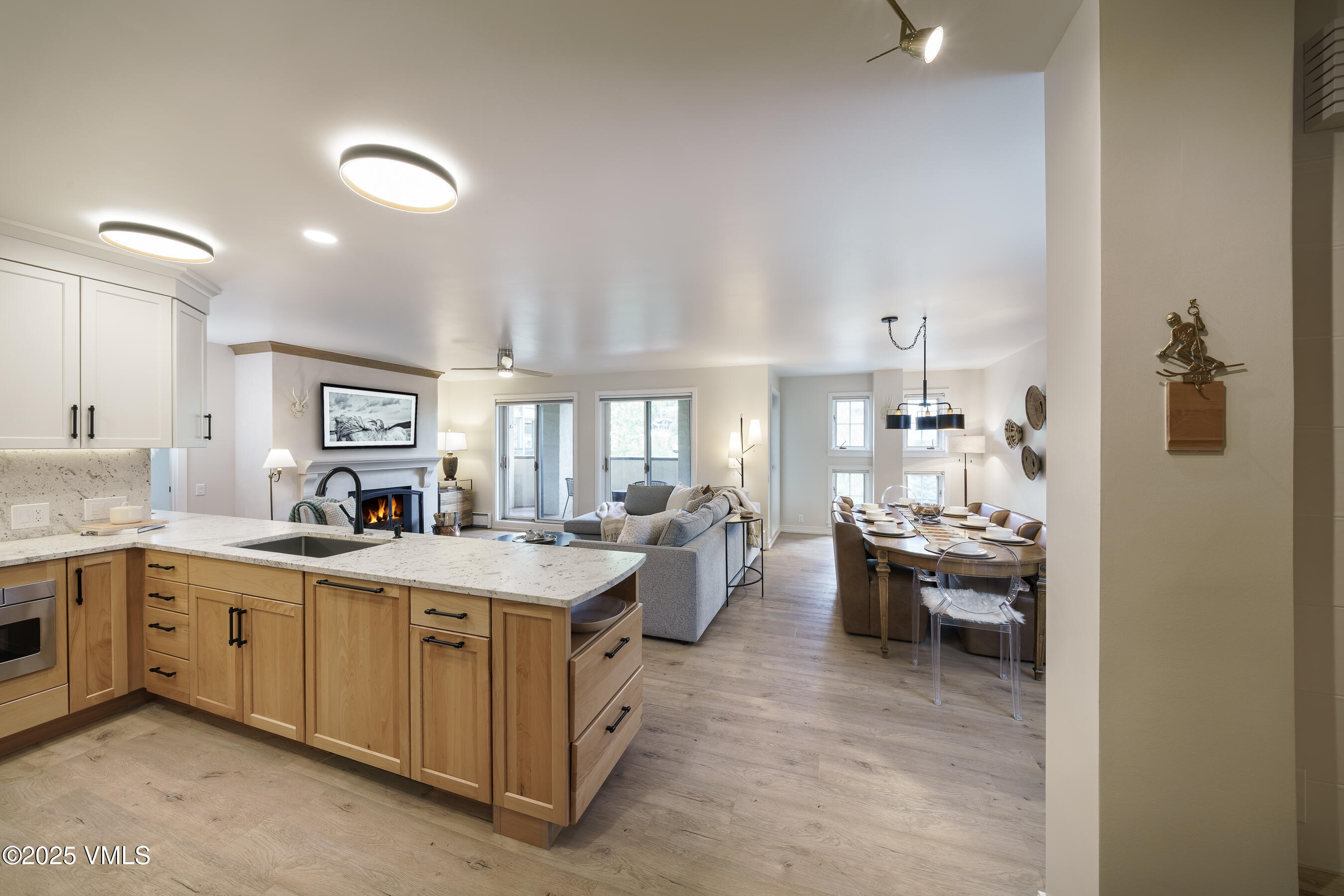 180 Offerson Road, 2