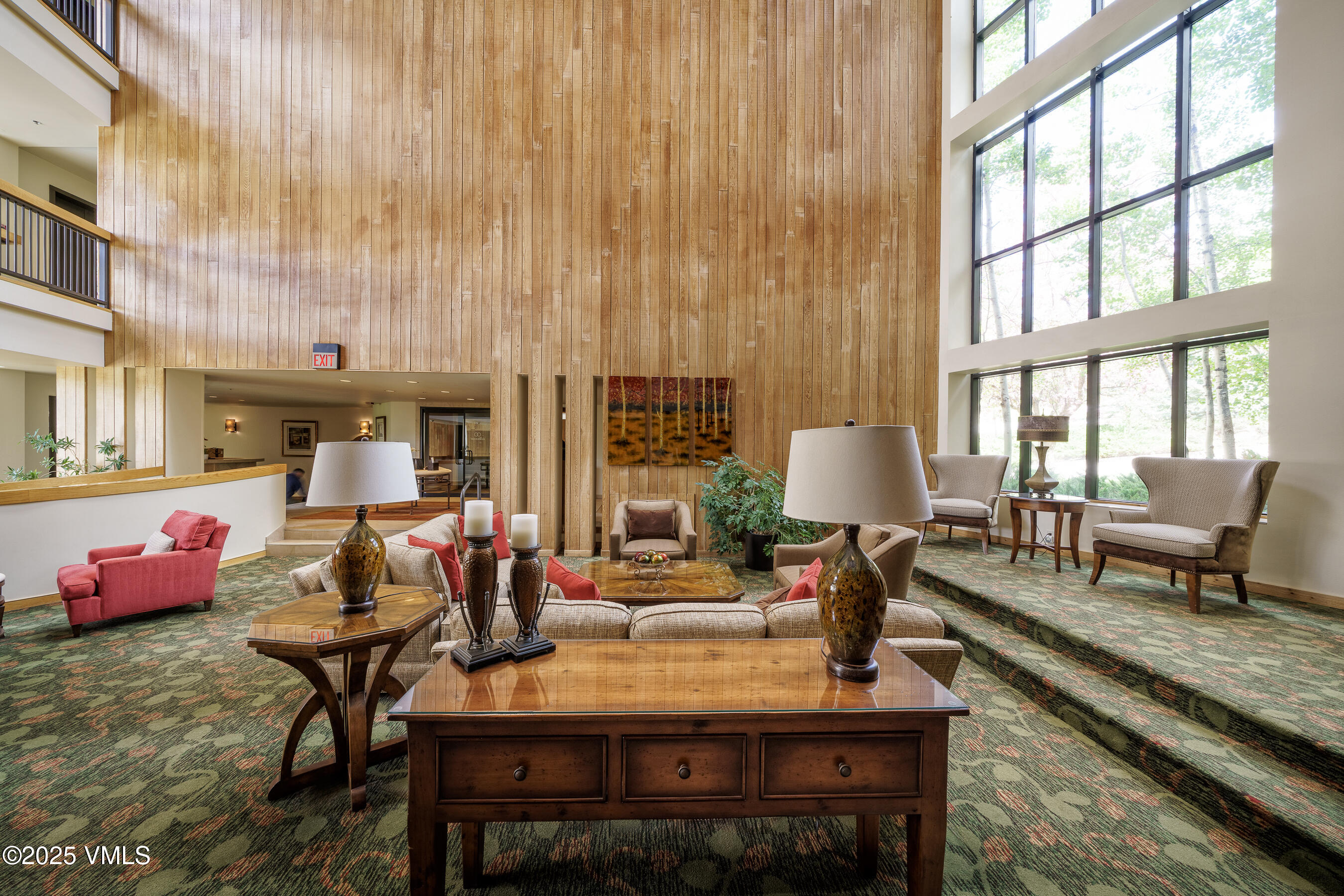 180 Offerson Road, 2