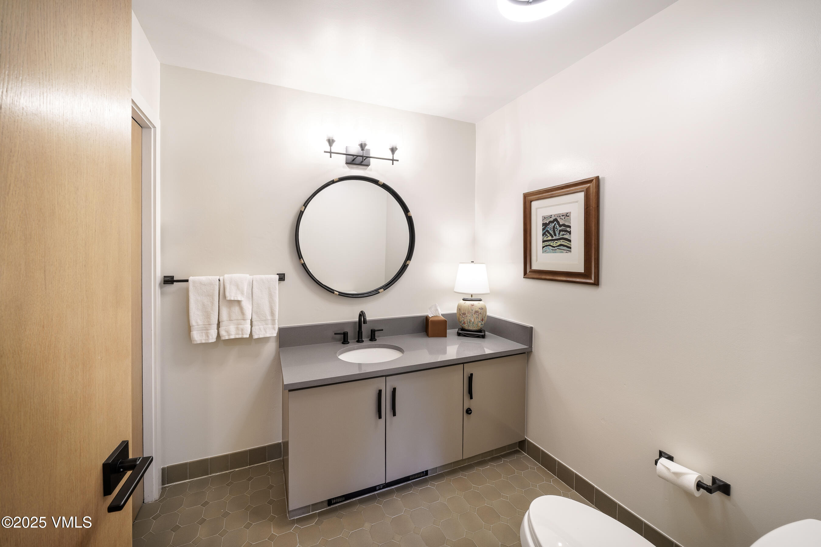 180 Offerson Road, 2