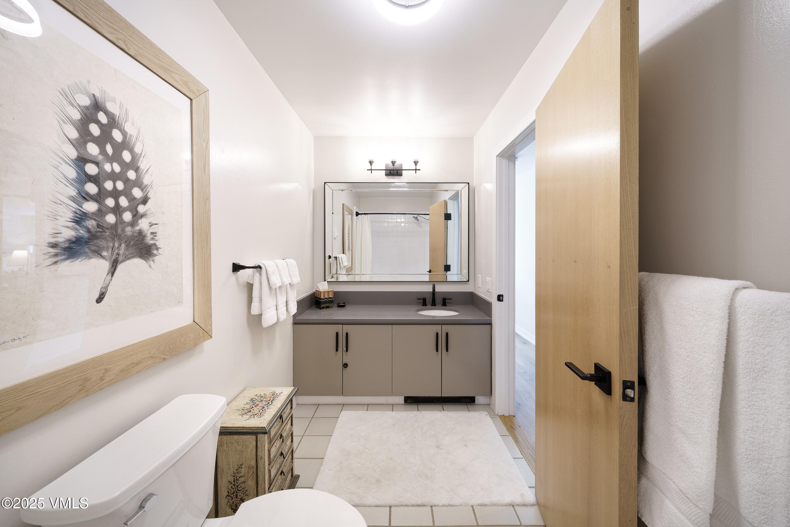 180 Offerson Road, 2