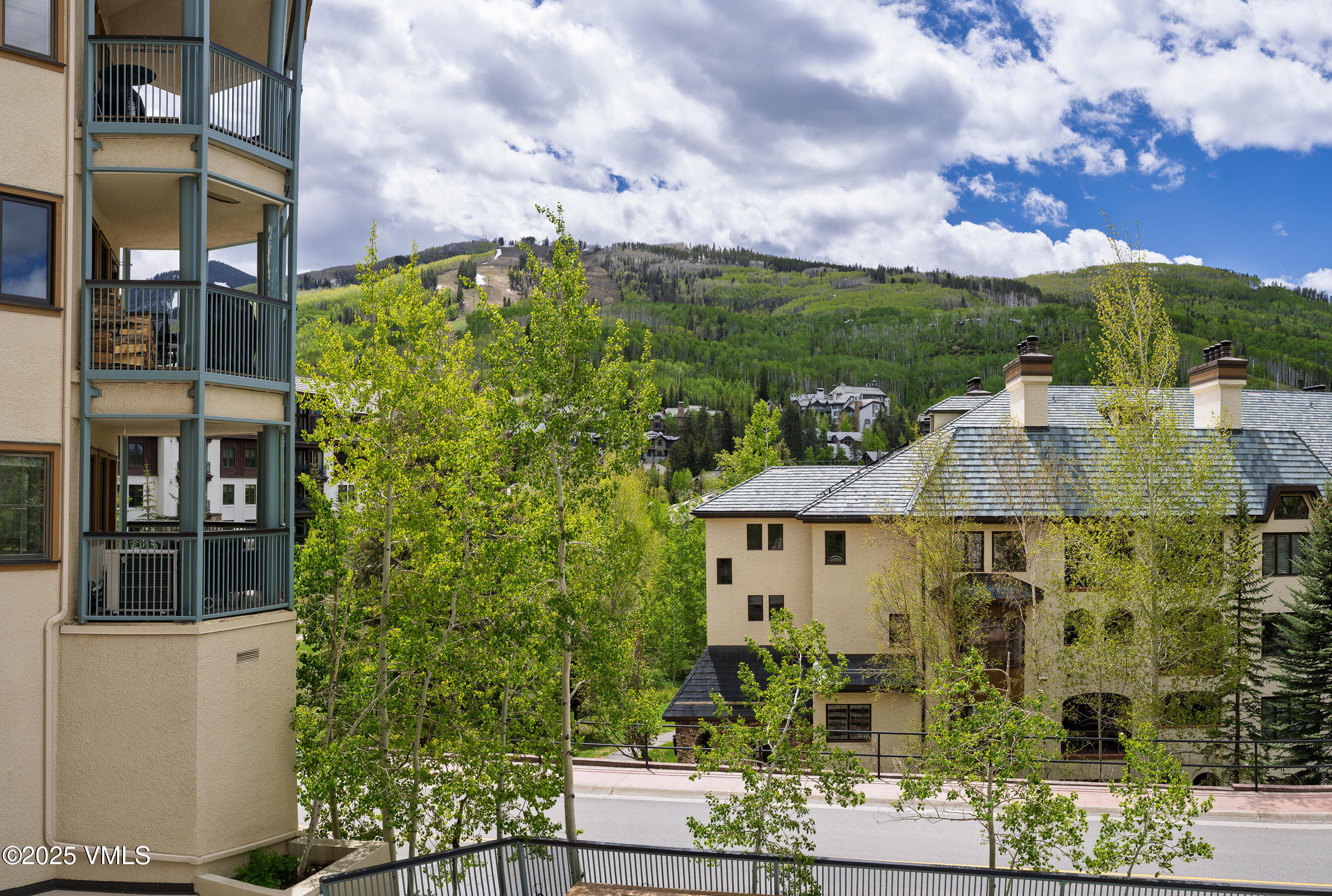 180 Offerson Road, 2