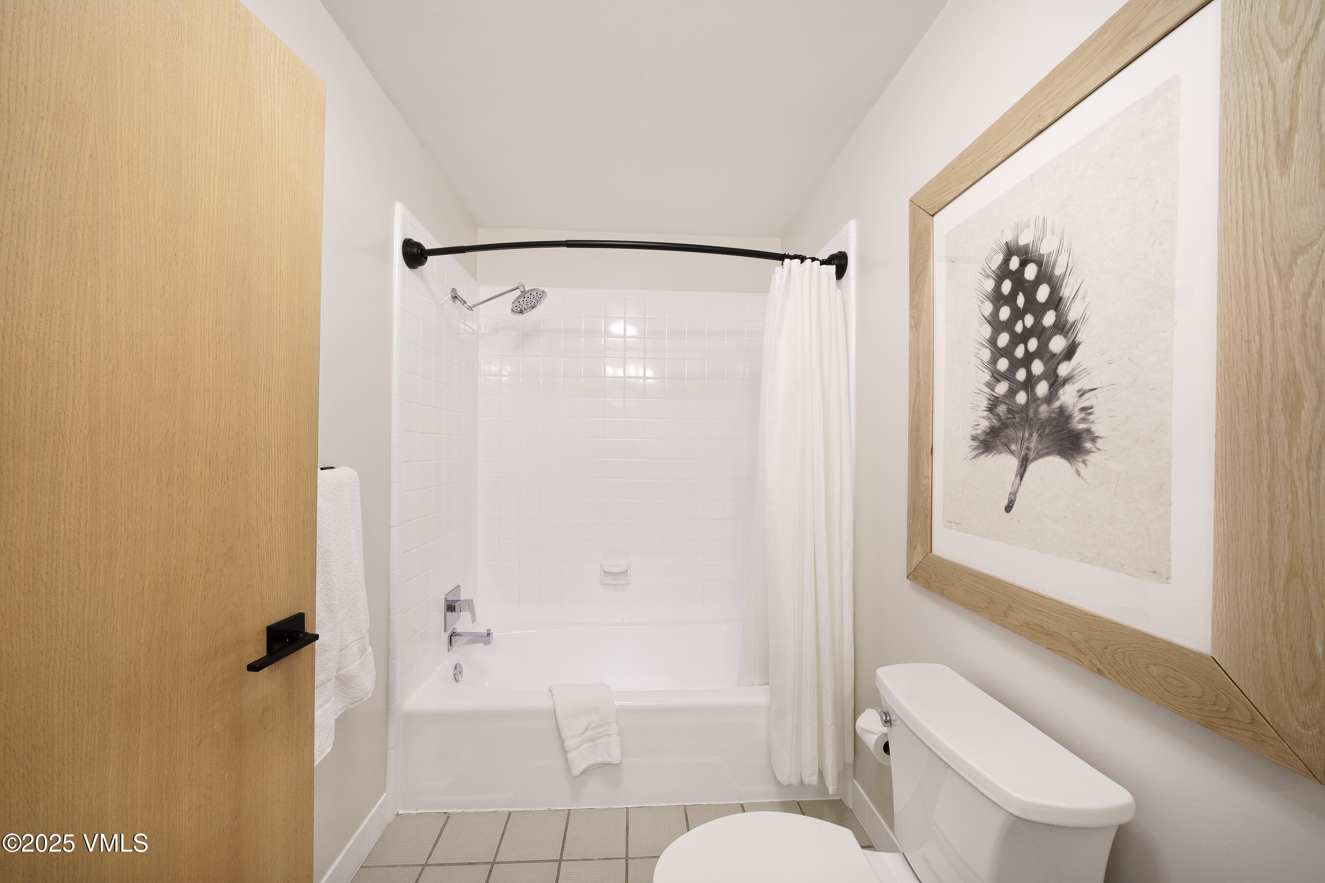 180 Offerson Road, 2