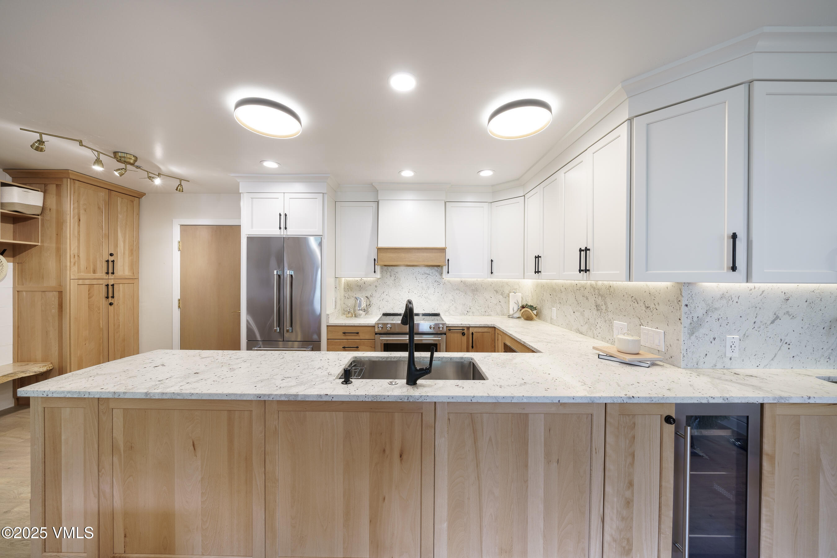 180 Offerson Road, 2