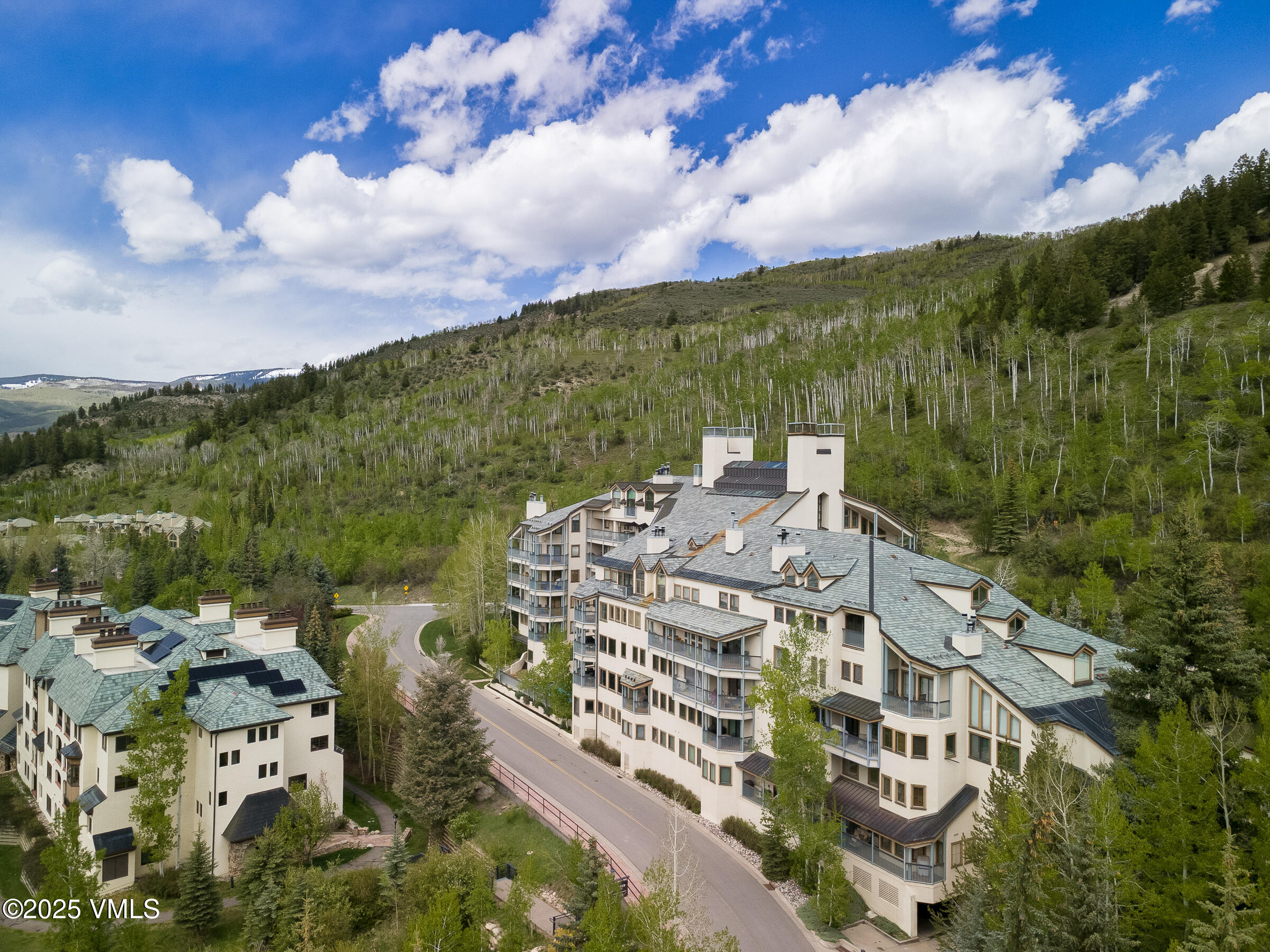 180 Offerson Road, 2