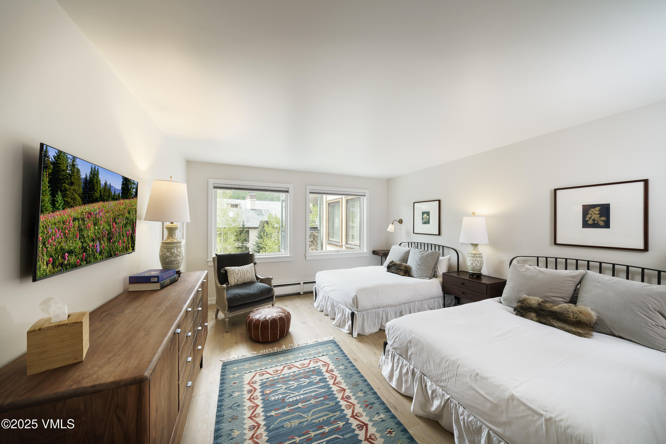 180 Offerson Road, 2