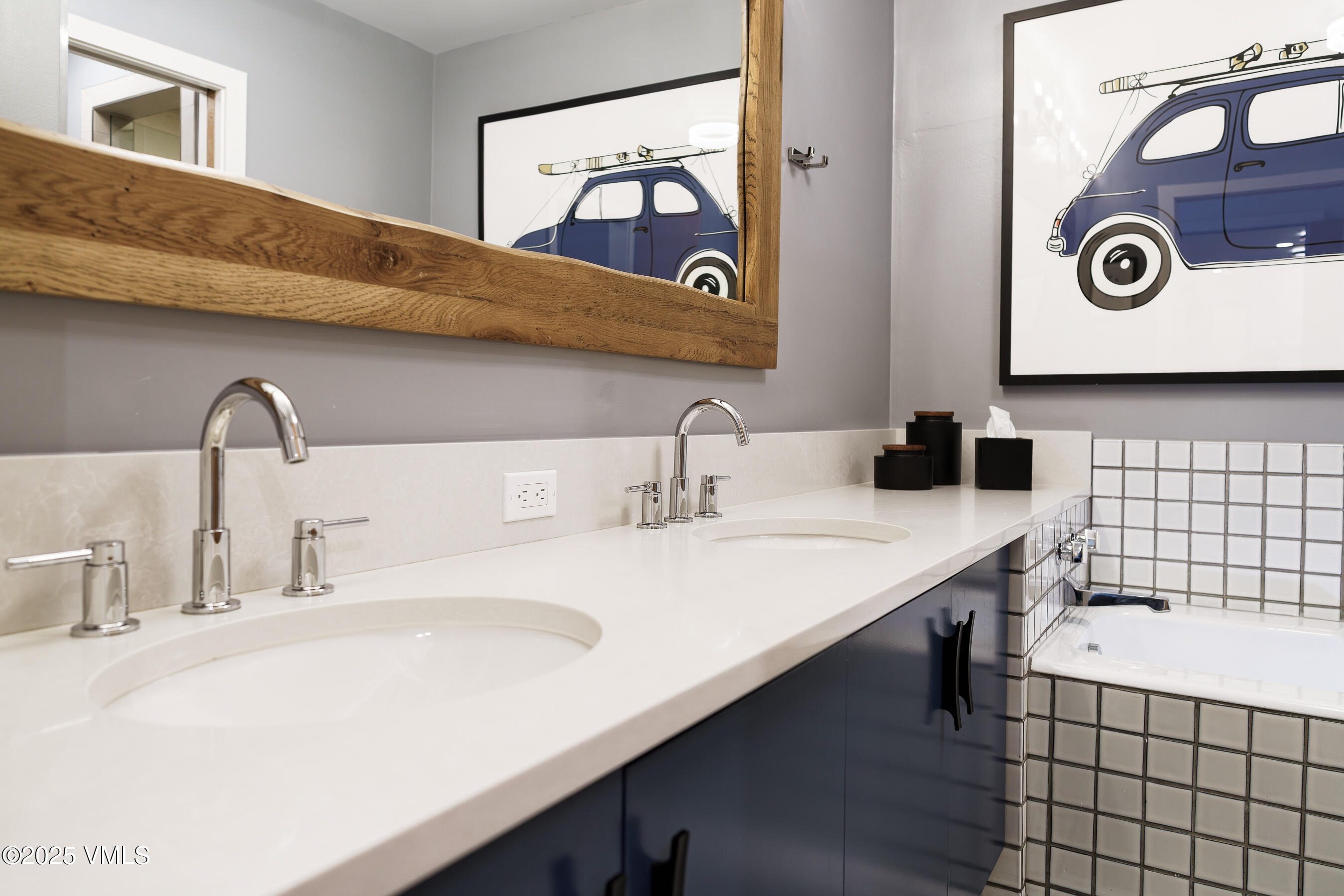 180 Offerson Road, 2