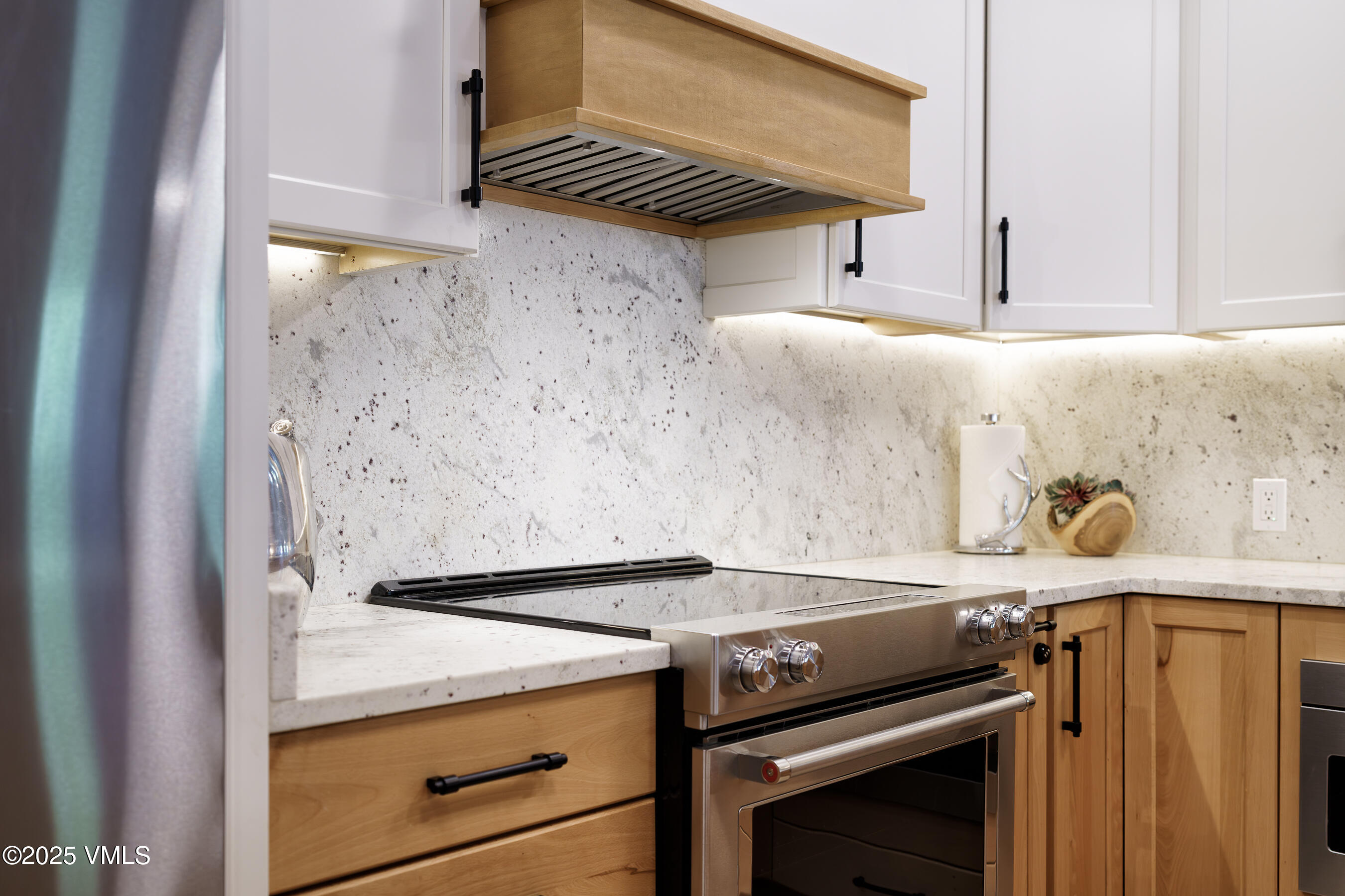 180 Offerson Road, 2