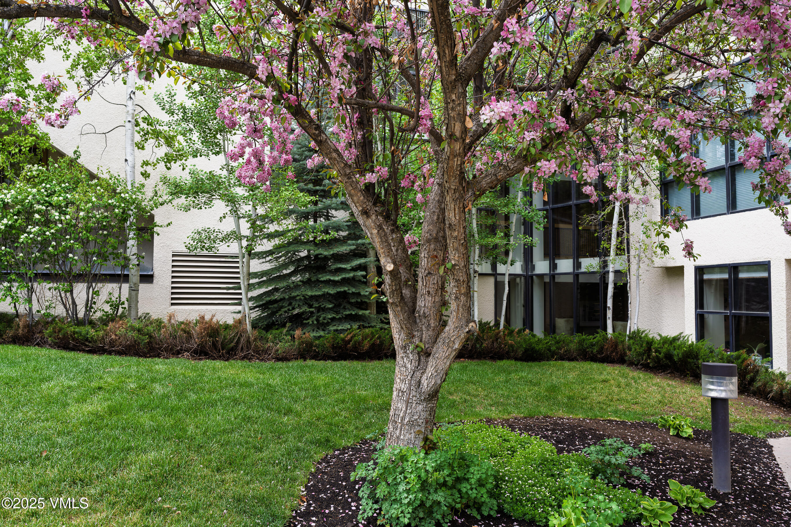 180 Offerson Road, 2