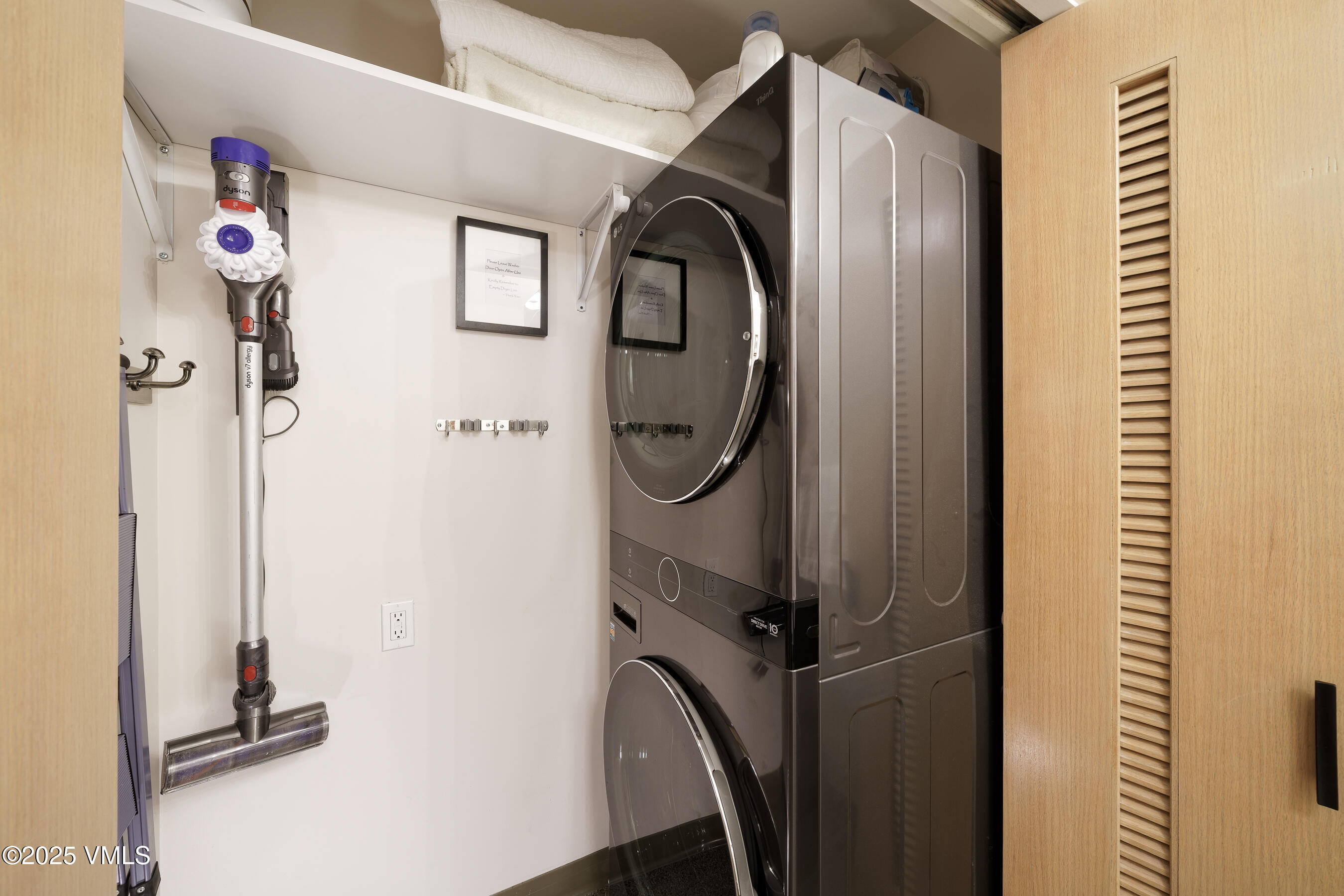 180 Offerson Road, 2