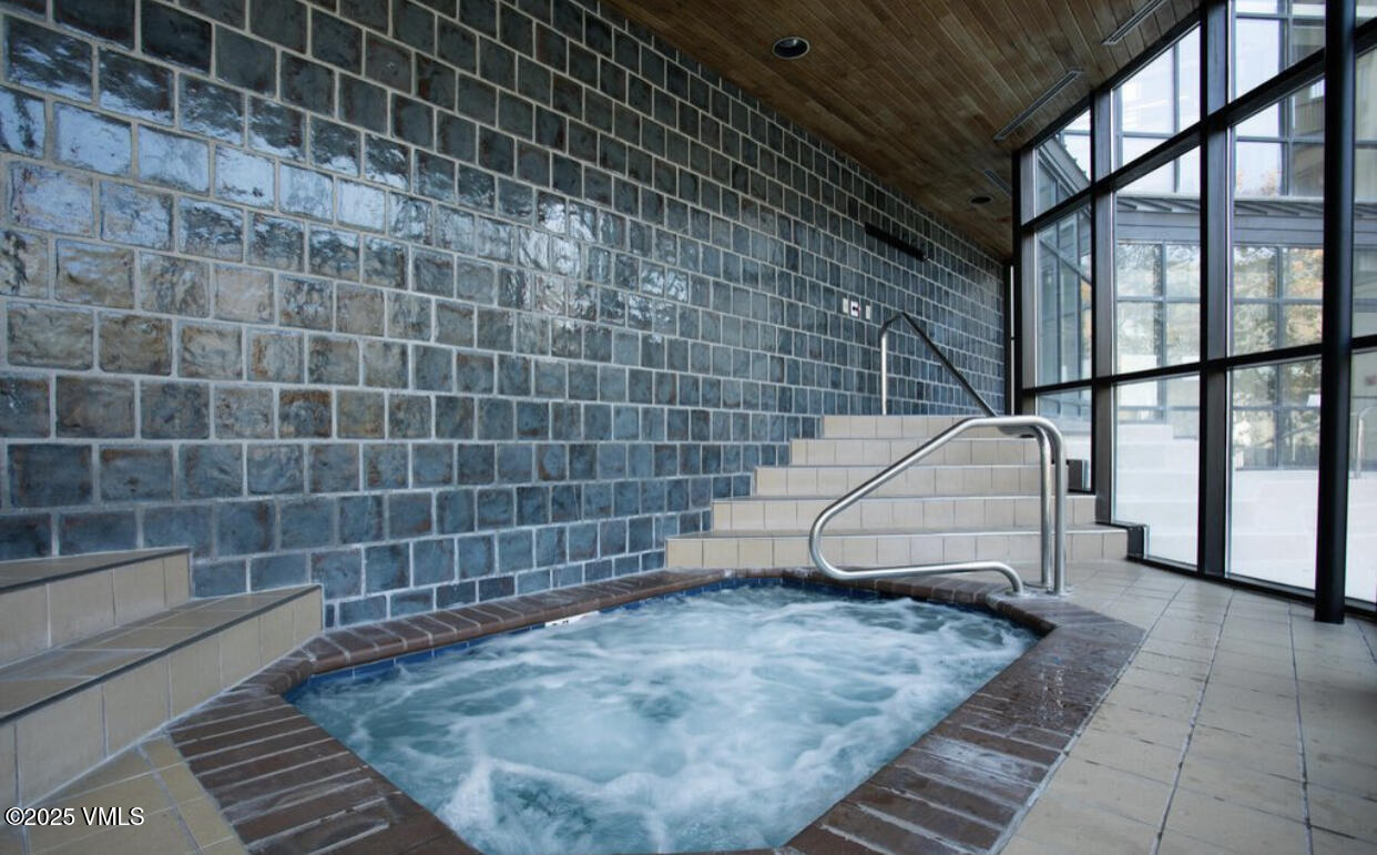 180 Offerson Road, 2