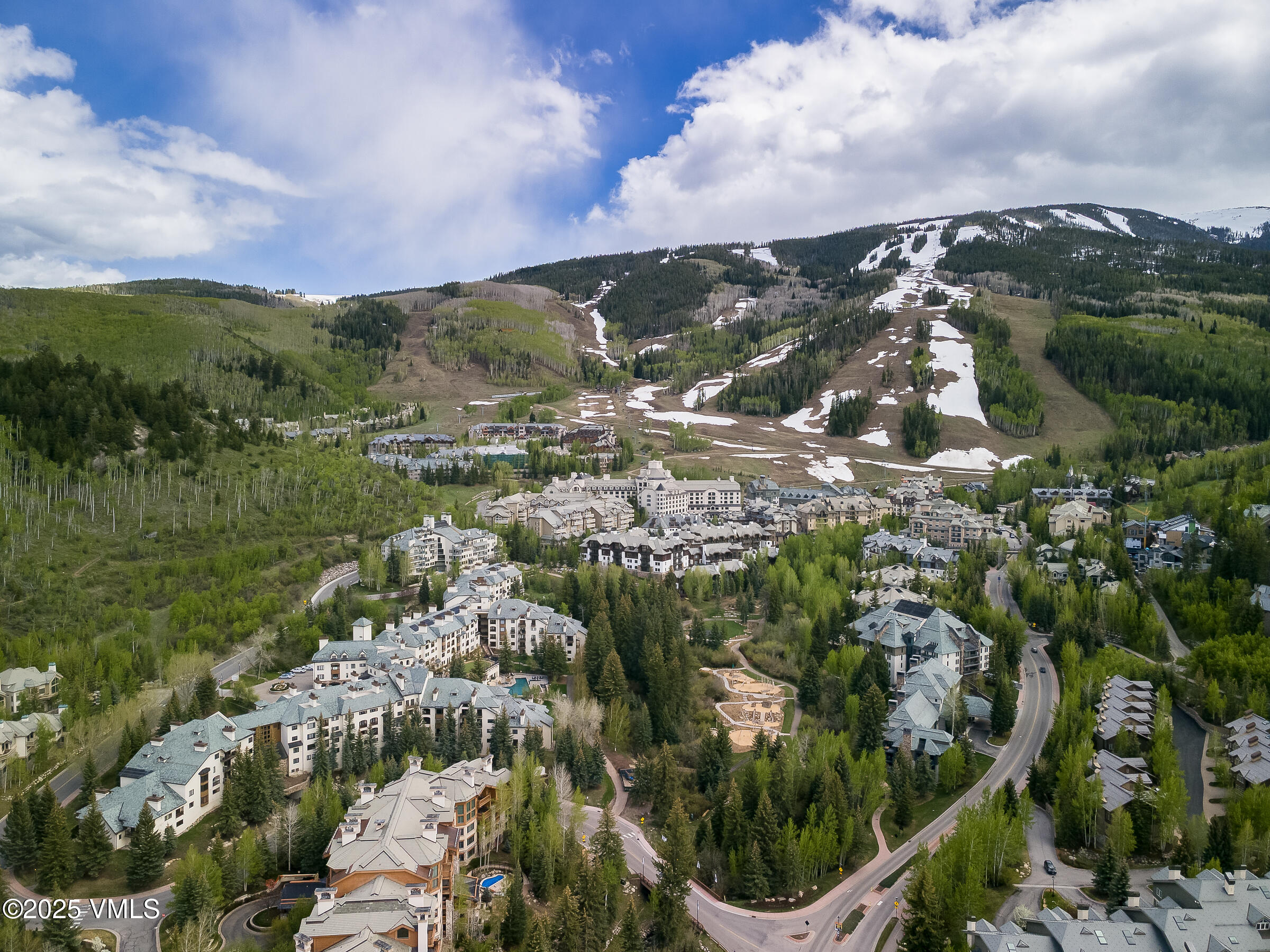 180 Offerson Road, 2