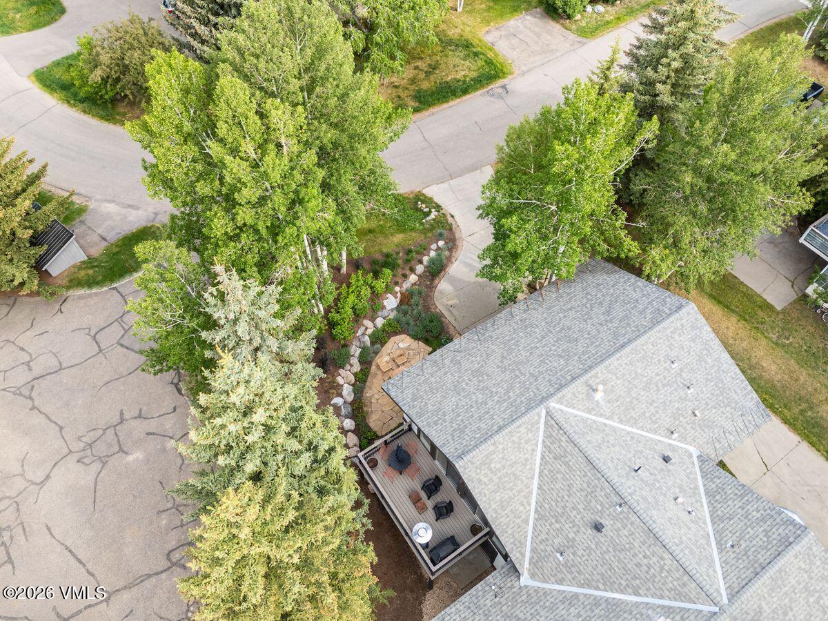 34 Larkspur Lane A