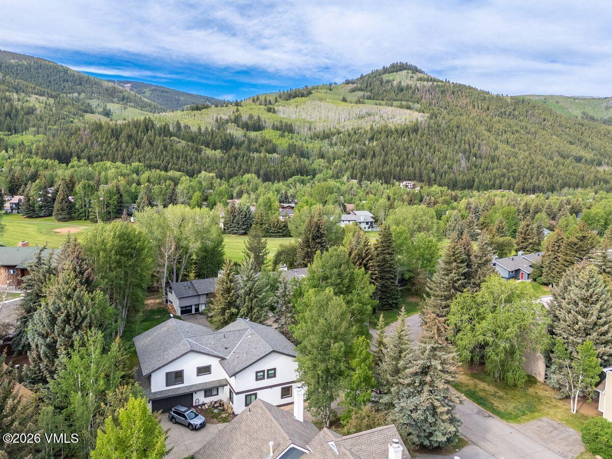 34 Larkspur Lane A