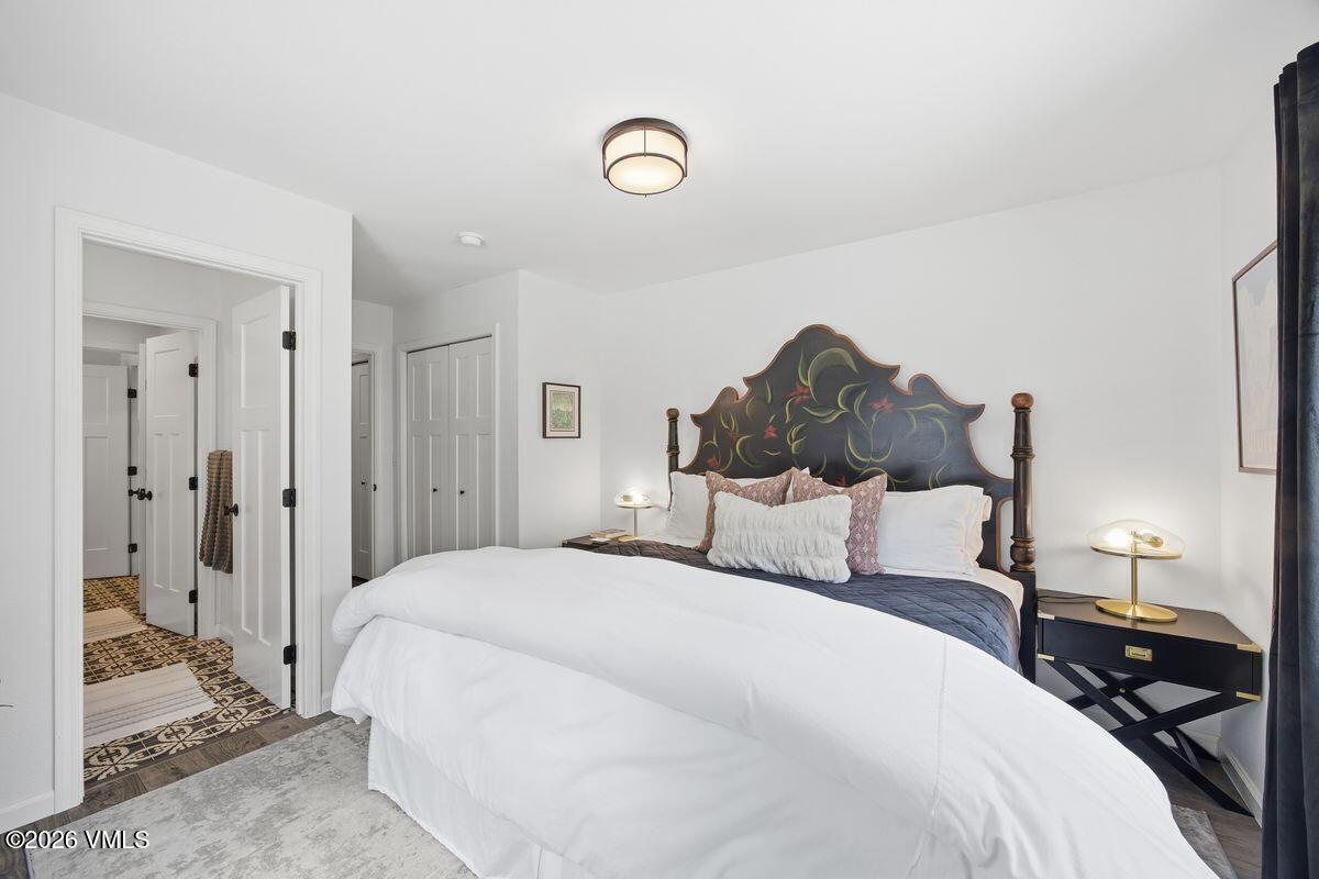 34 Larkspur Lane A