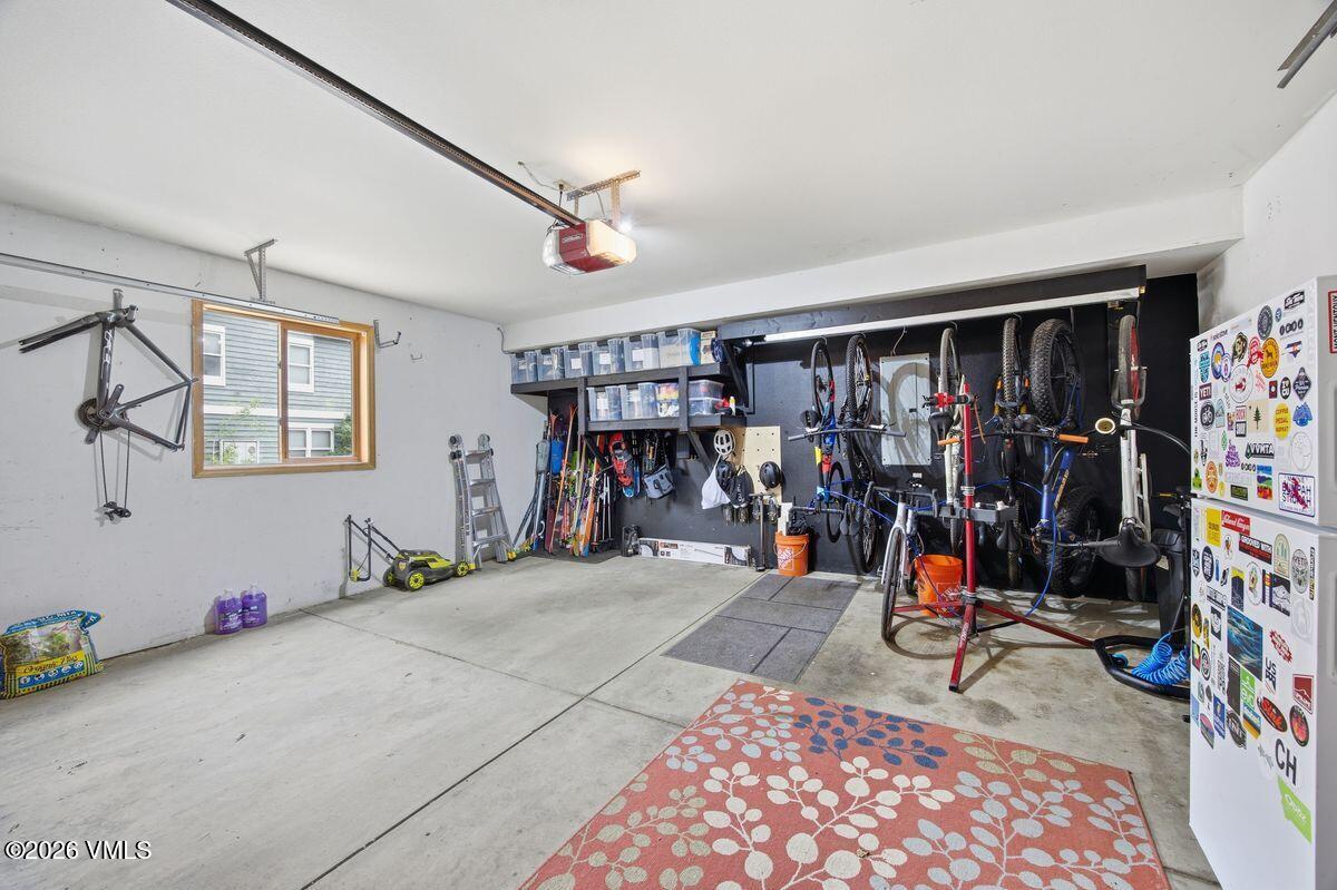 34 Larkspur Lane A